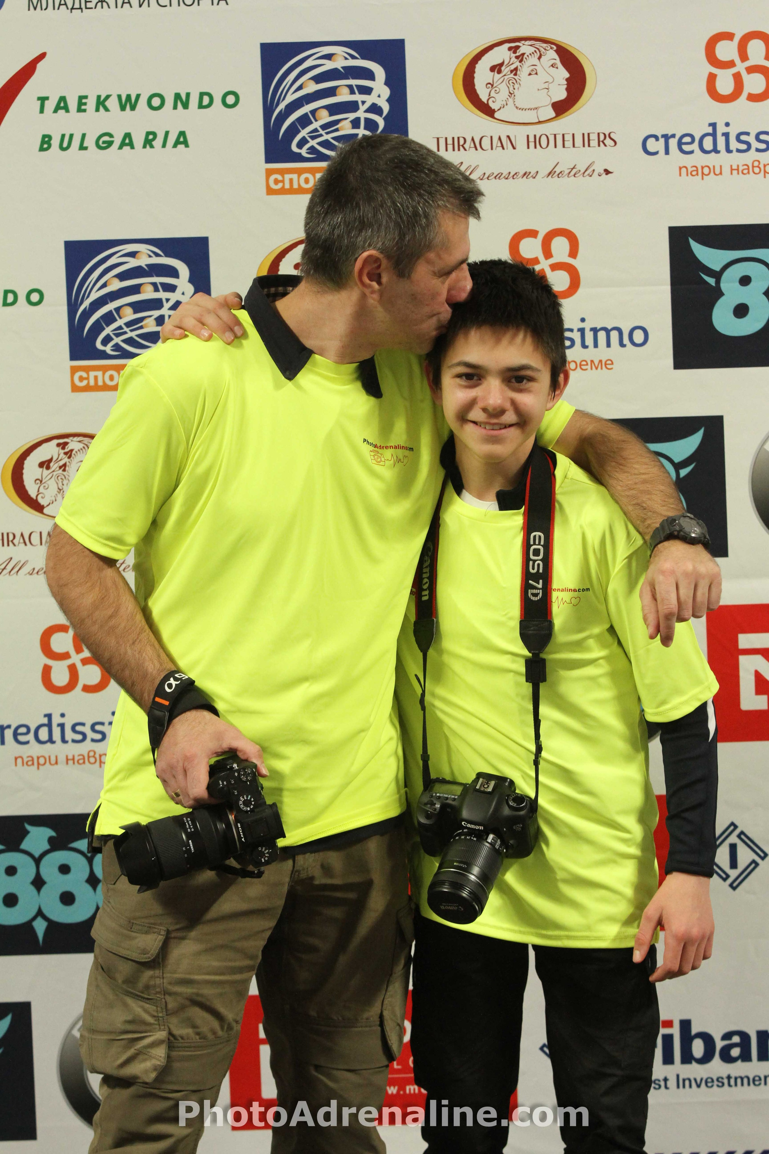 Снимки на мен в действие + Техника. СПОРТНА ФОТОГРАФИЯ | ПОРТРЕТНА | РЕПОРТАЖНА