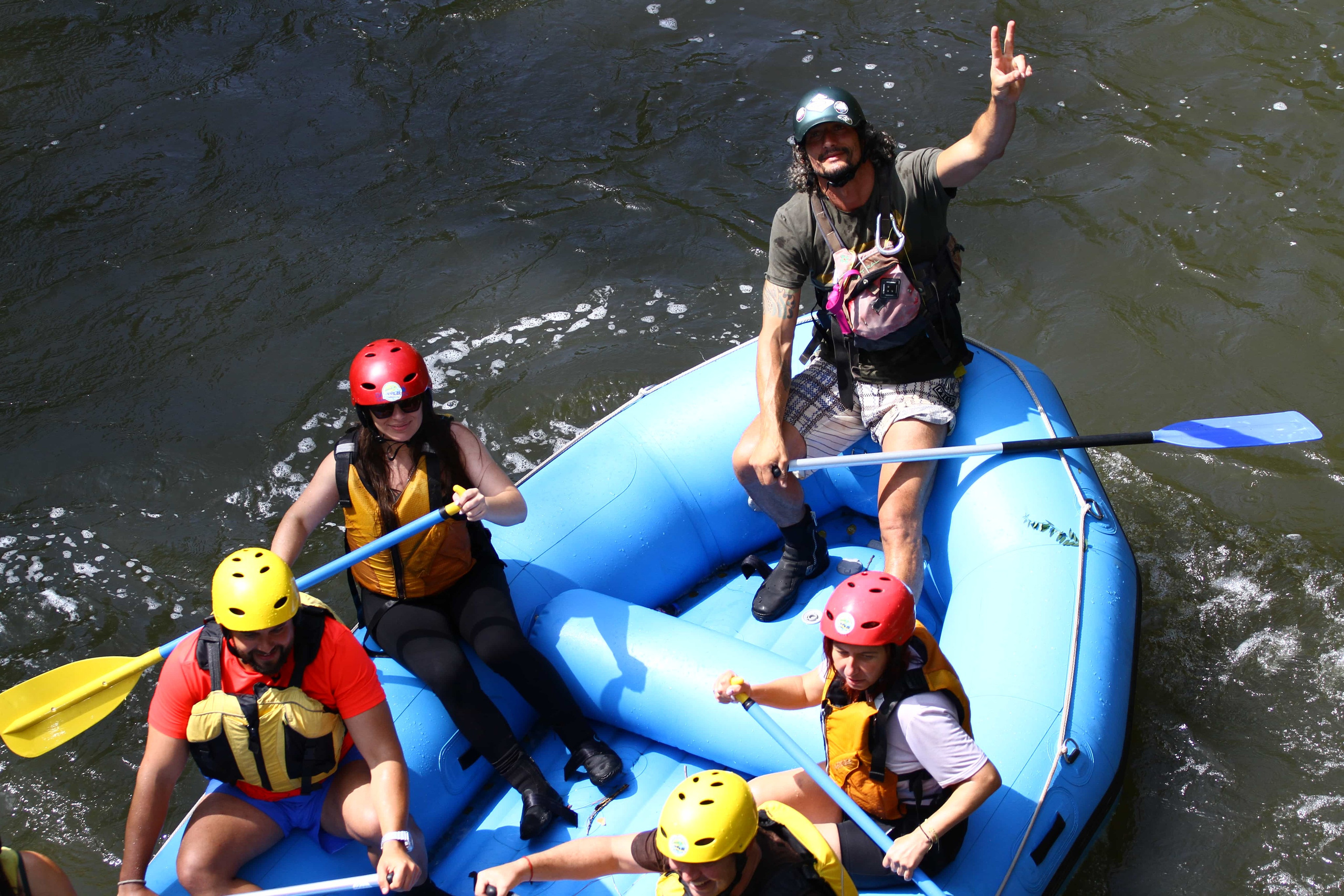 2025-07-19, РАФТИНГ, Струма. СПОРТНА ФОТОГРАФИЯ | ПОРТРЕТНА | РЕПОРТАЖНА