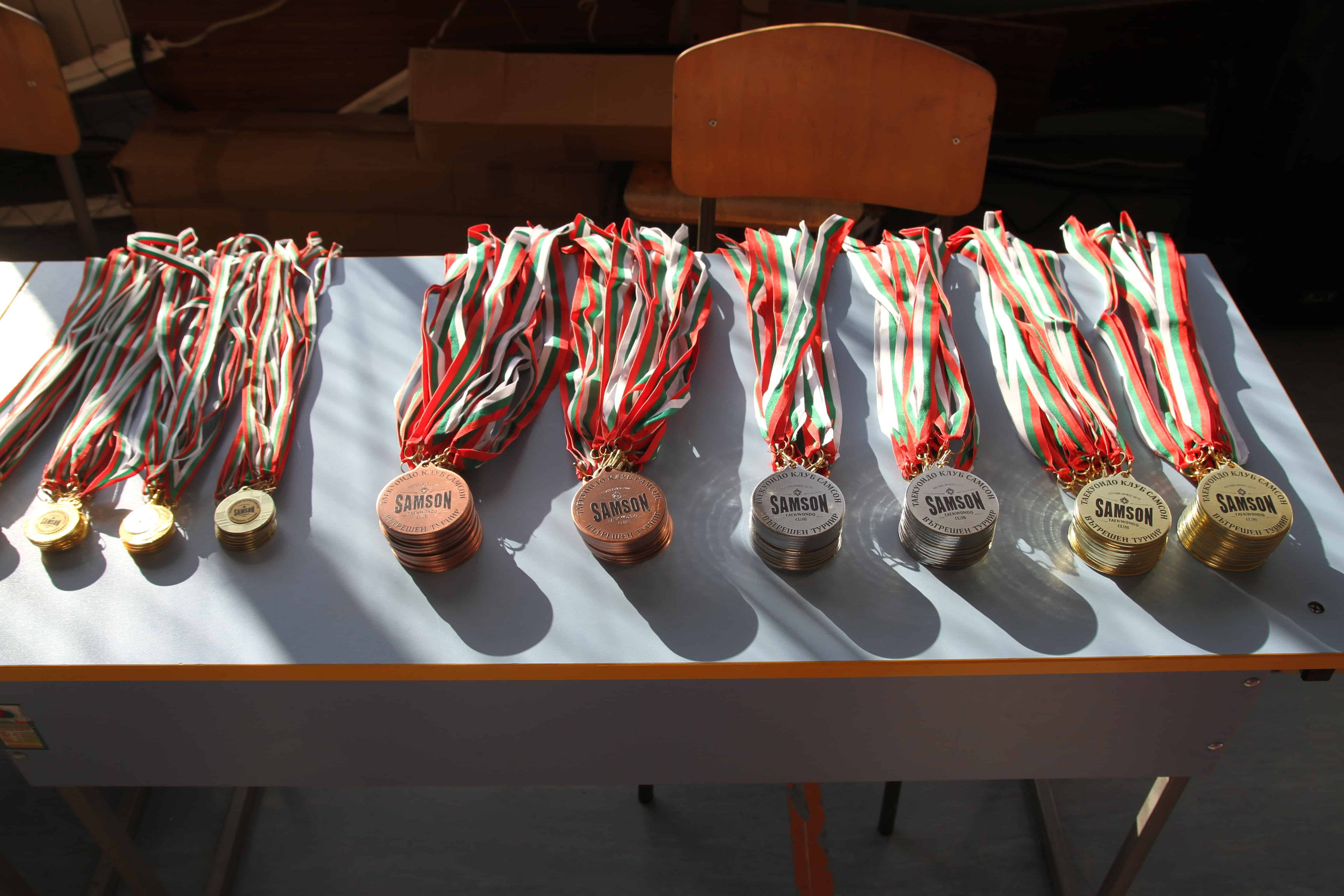 2024-04-28, ТАЕКУОНДО, Вътрешен Турнир, 1 Поле. СПОРТНА ФОТОГРАФИЯ | ПОРТРЕТНА | РЕПОРТАЖНА