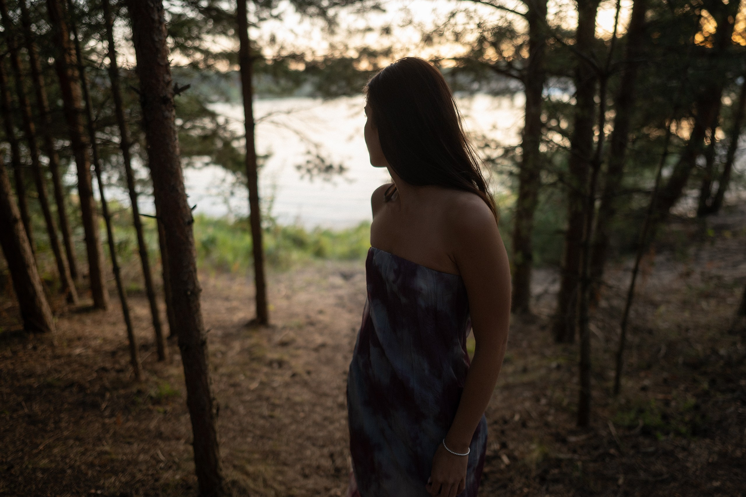 Alina