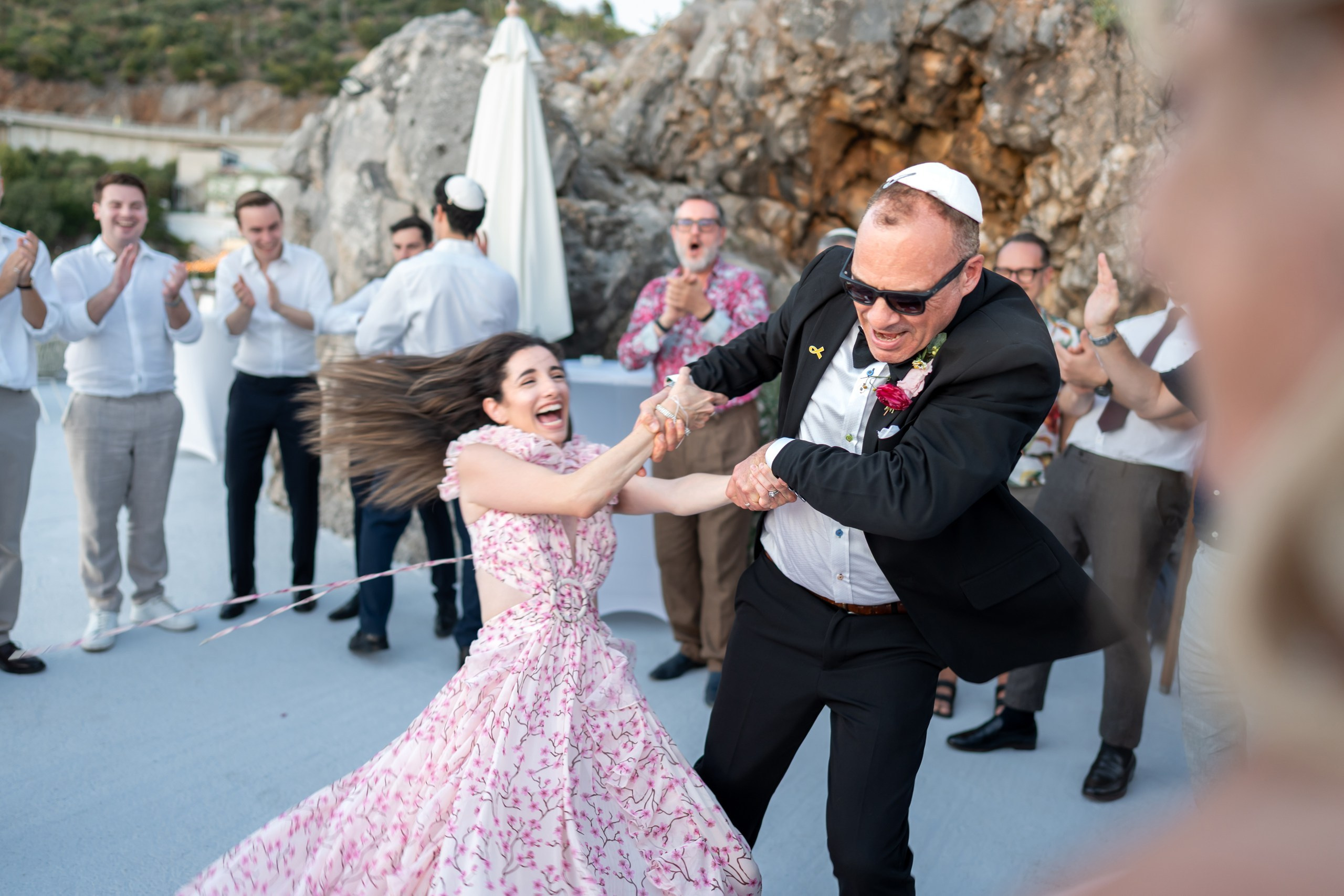 Sumosan Dukley Montenegro Wedding. Montenegro Wedding Photographer & Videographer | Maria & Vasilii