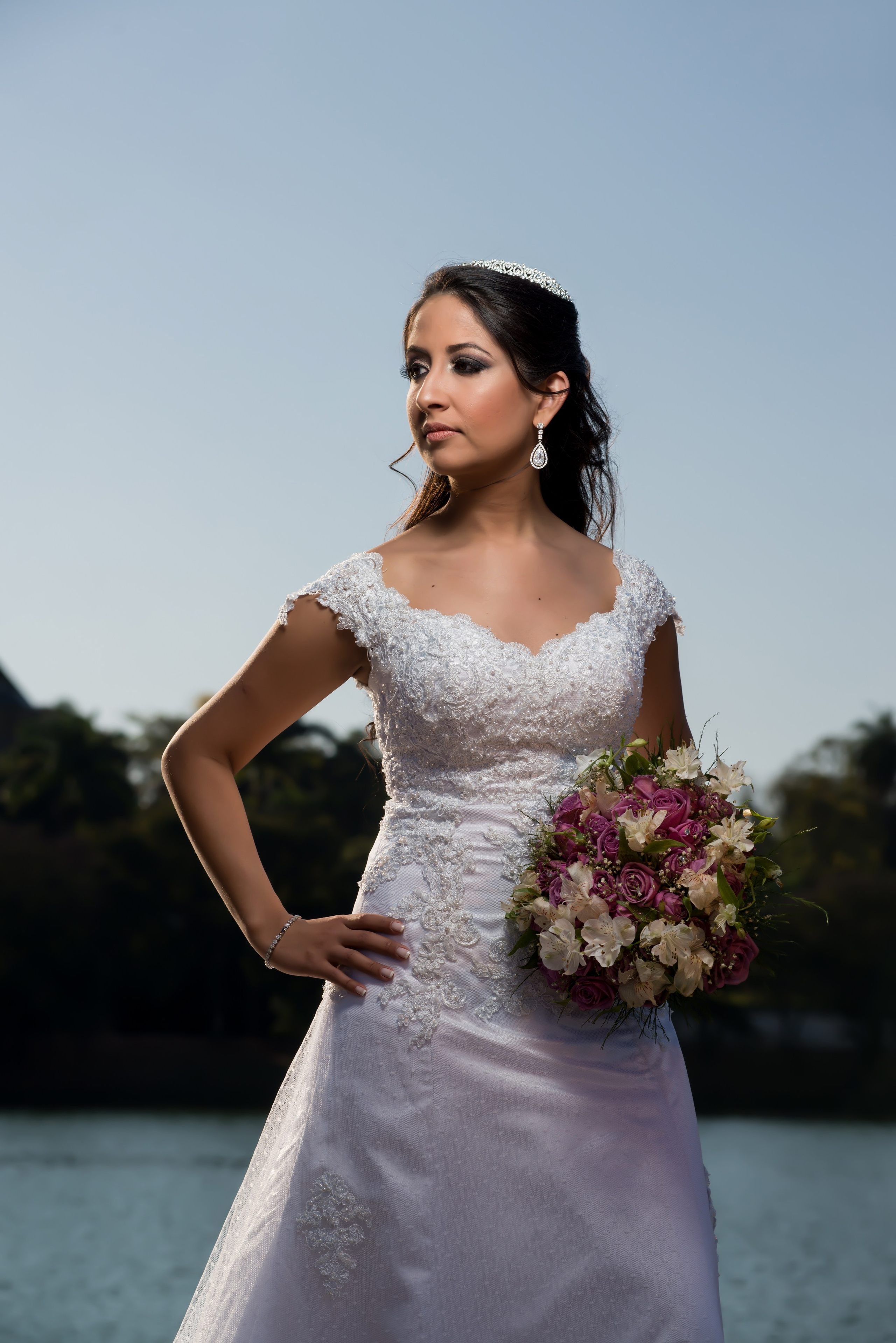 ÉRICA e RENAN. Fotógrafo de Casamento em Belo Horizonte | Emerson Garbini