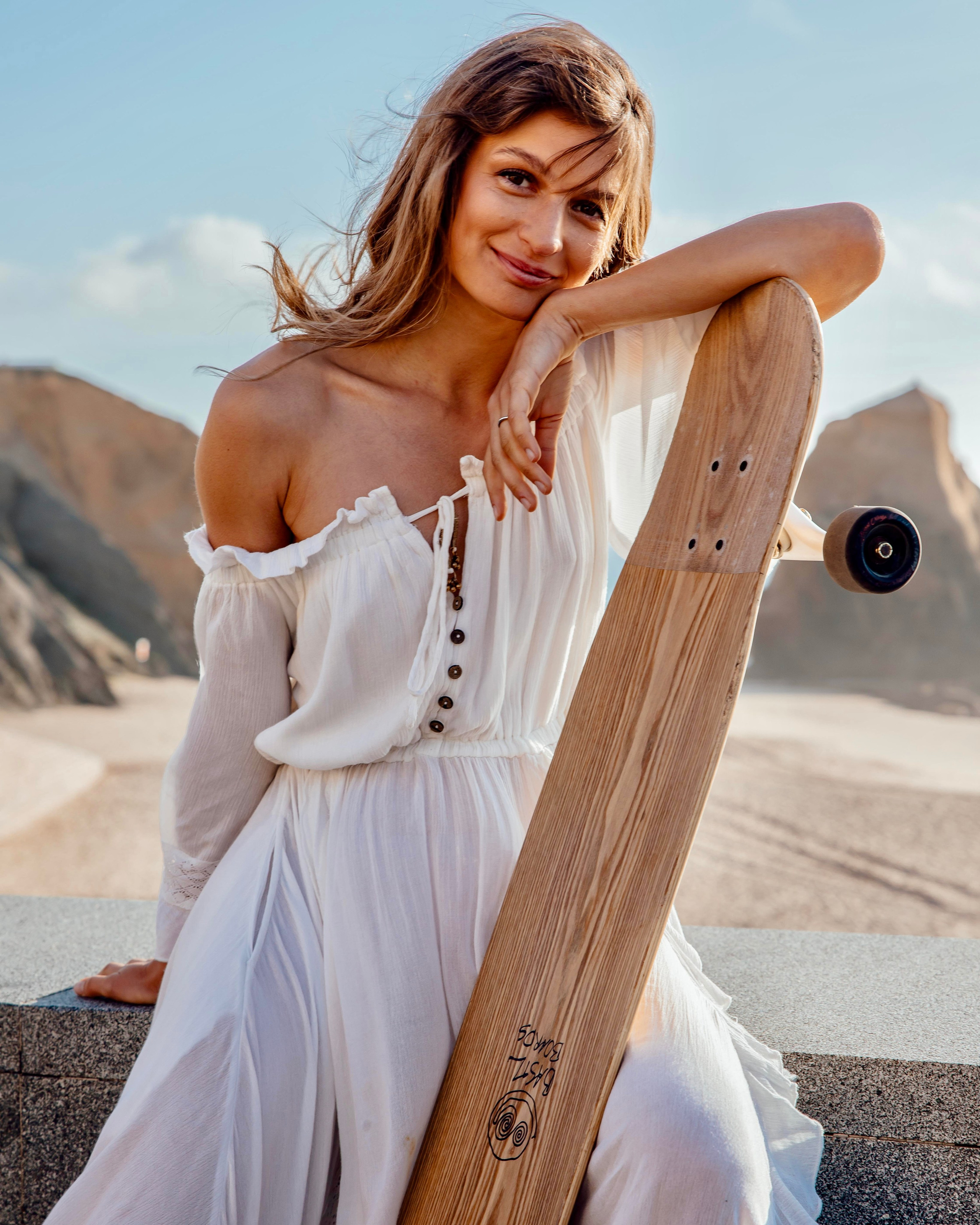 LOVE STORY. Portrait and event’s photographer in Israel Maria Troyanker