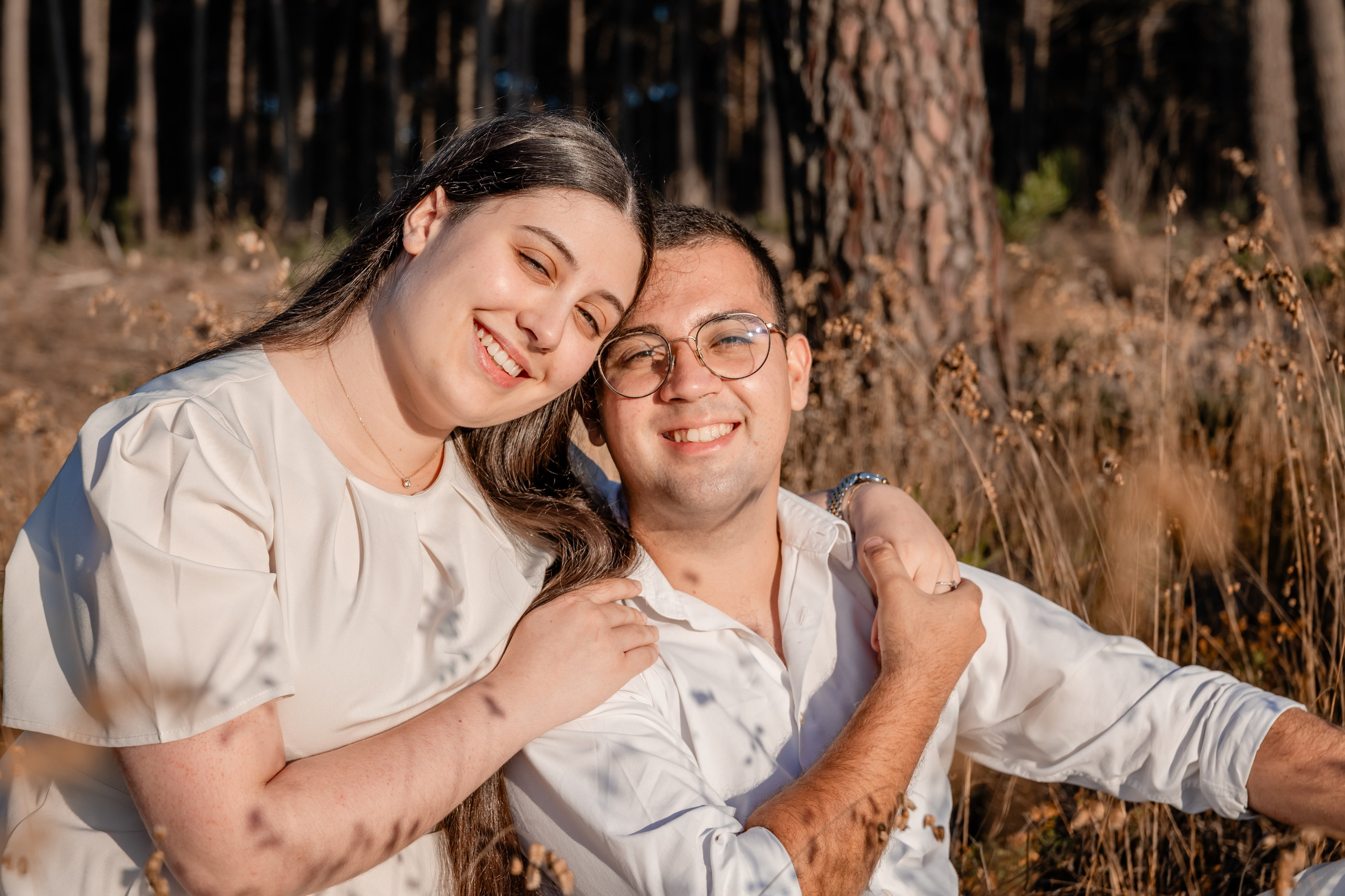 Joana & Guilherme. Nelson Miranda Fotografia