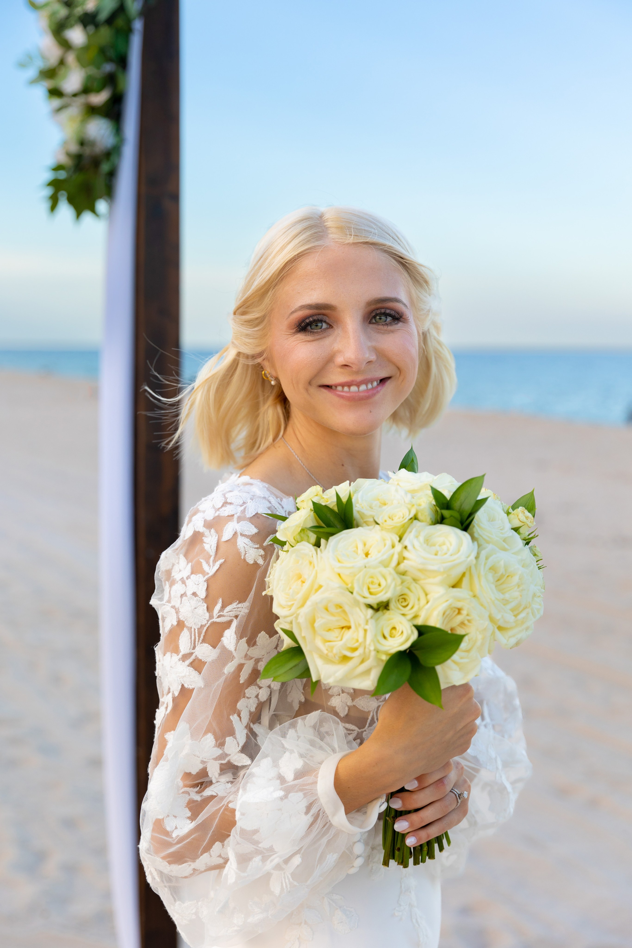 Best wedding photographer Miami. Miami Family and Event Photographer