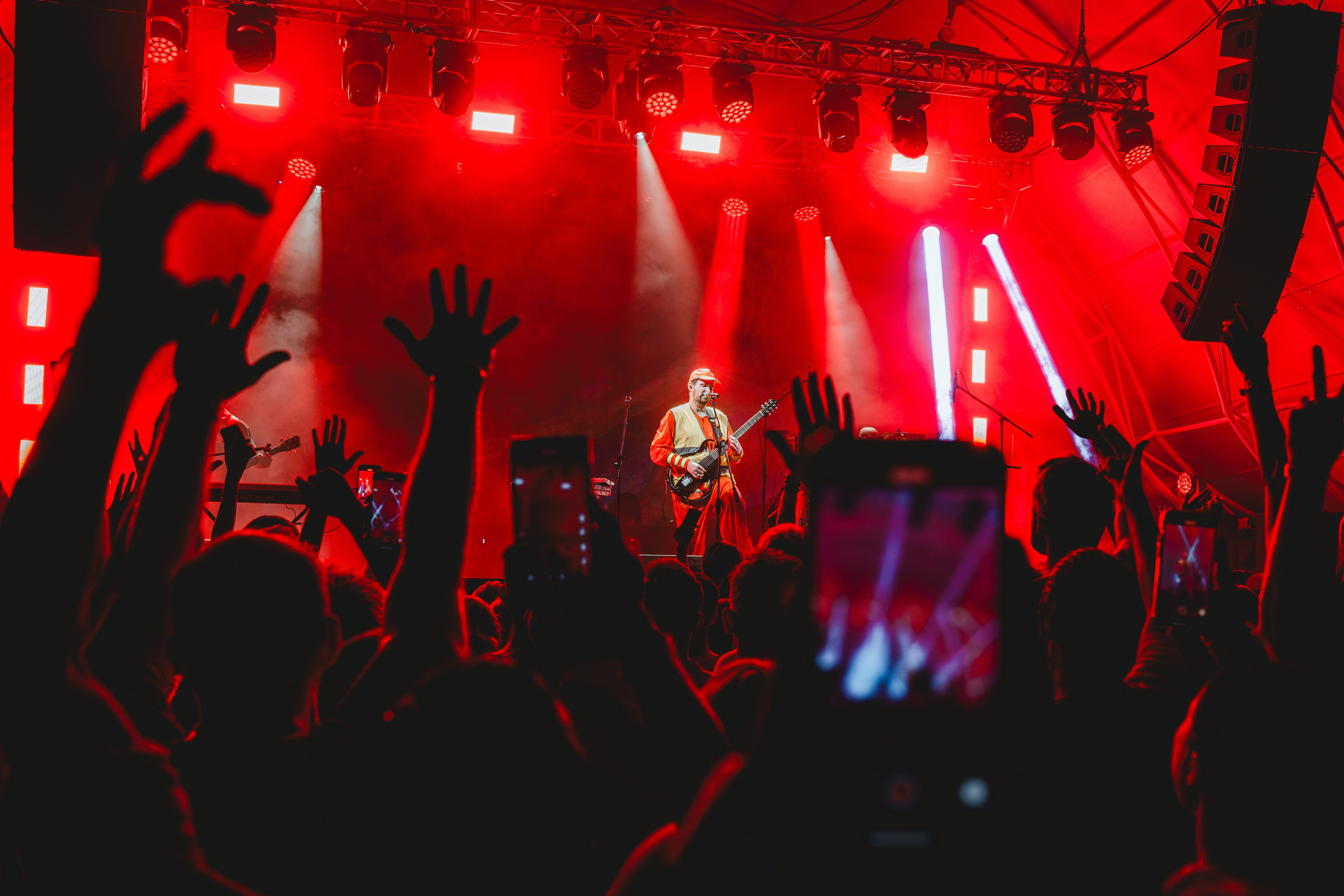 Event photography. Video production in Bali, Photo production in Bali