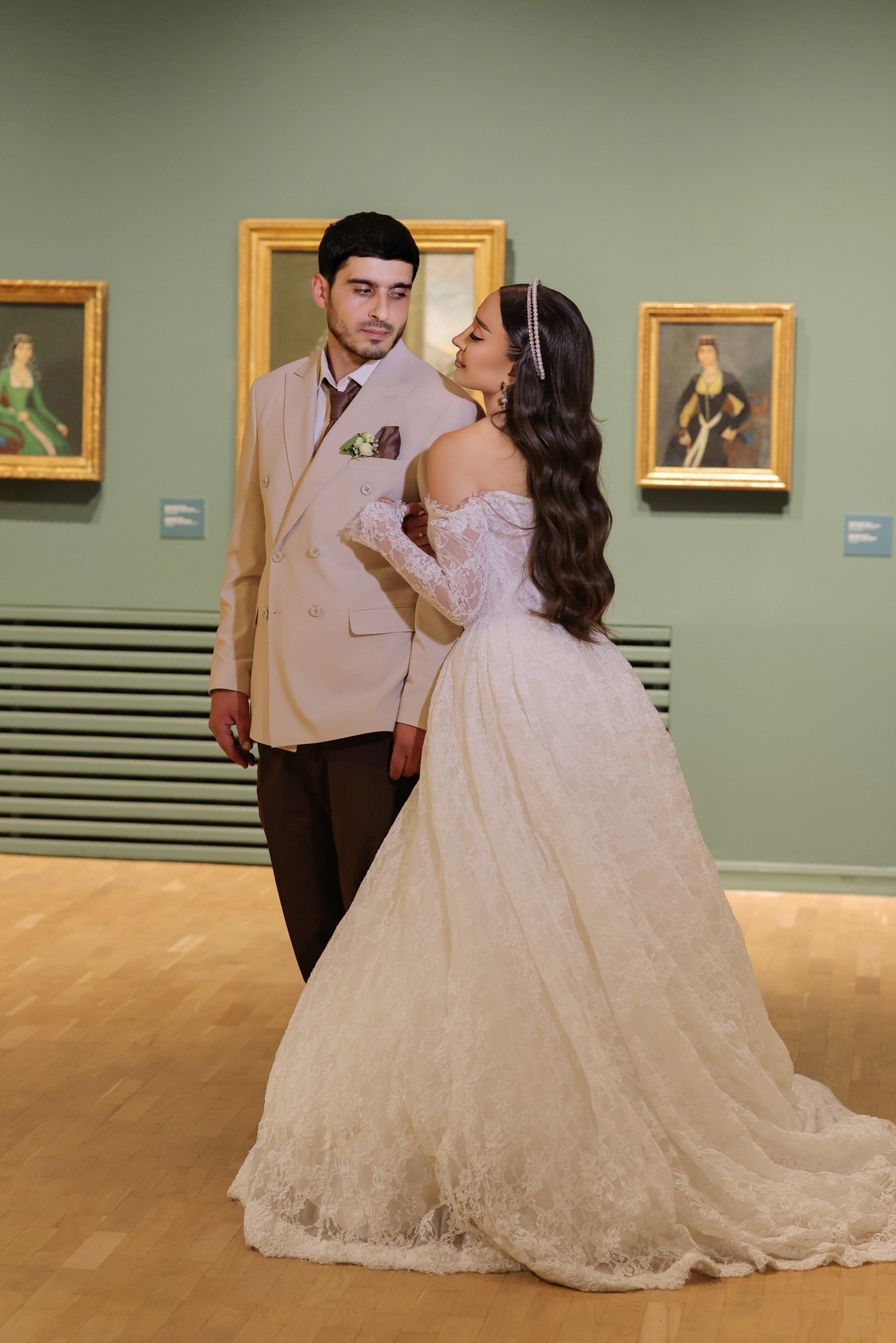 Davit & Mane wedding day. KHproduction