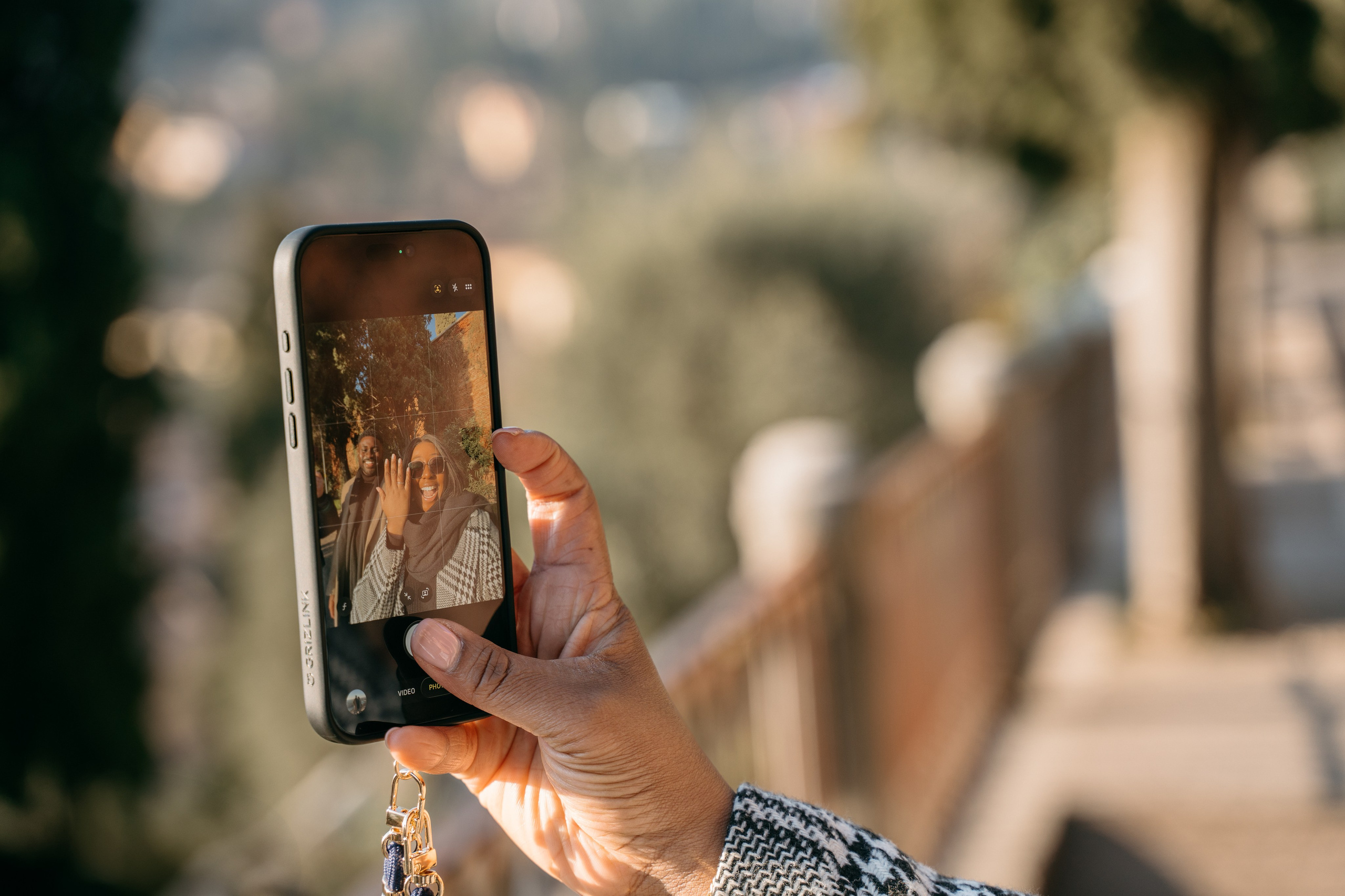 E & E (Verona, Italy). Marriage Proposal Photographer in Verona & Lake Garda | Diana Fedrigo