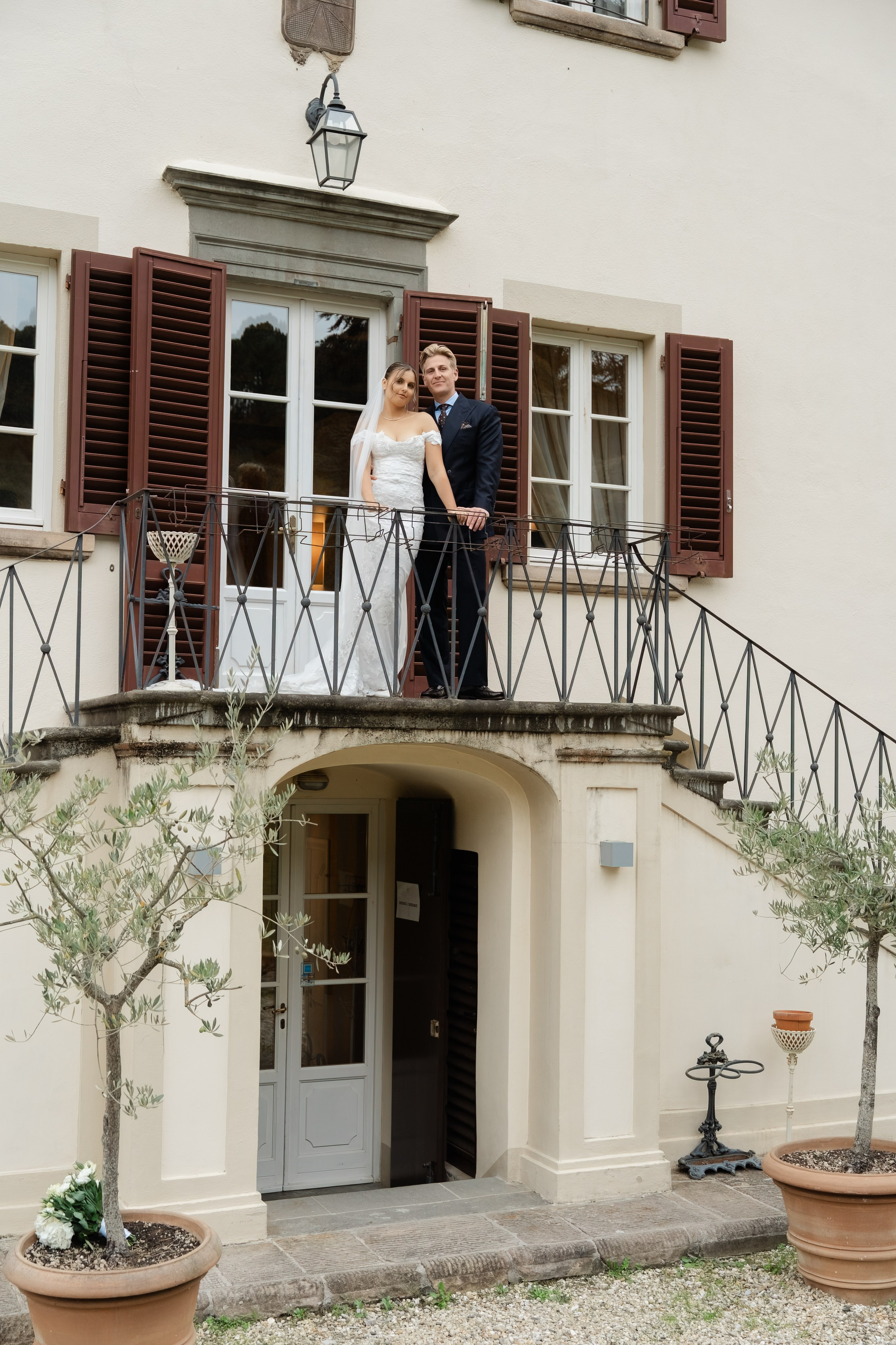 KATHARINA AND LUKA_ LUCCA TUSCANY. PHOTOGRAPHER IN ITALY