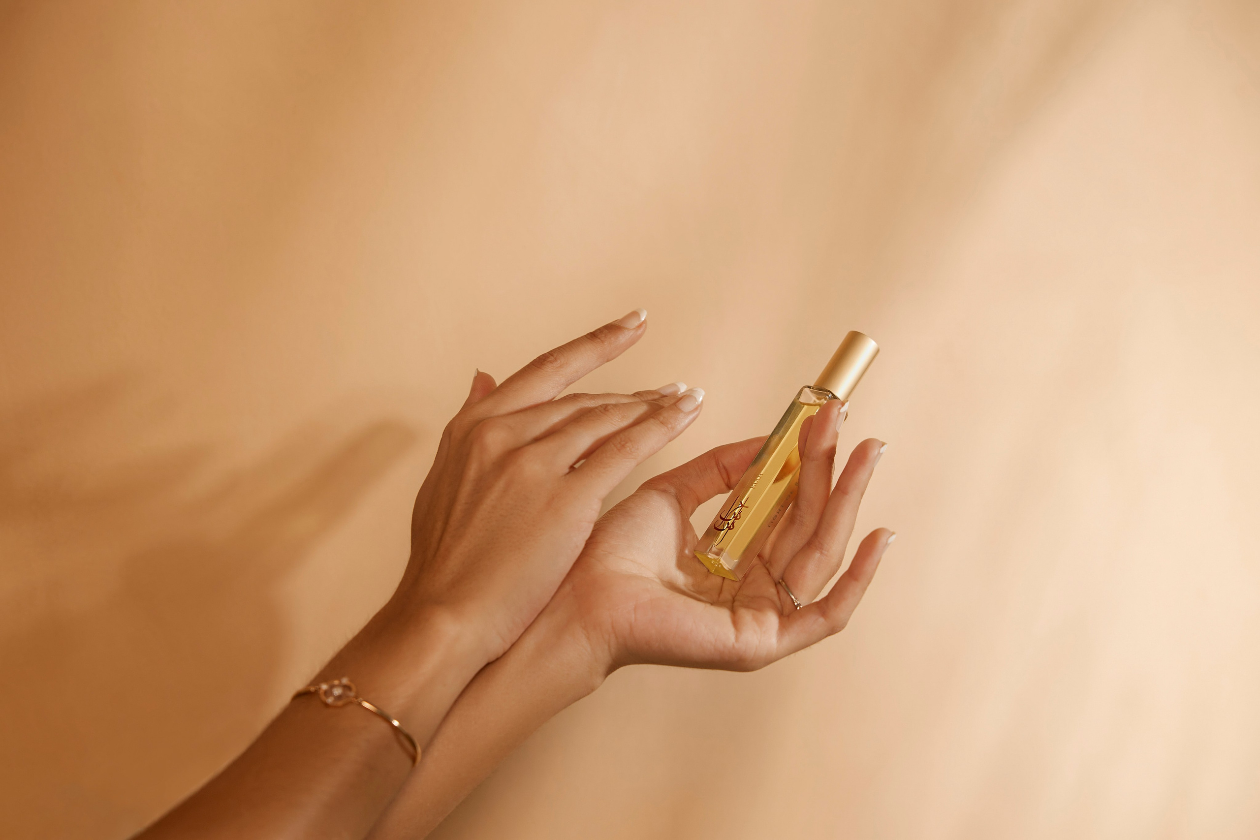 BEAUTY/SPA/ SALONS. Female Photographer in Dubai