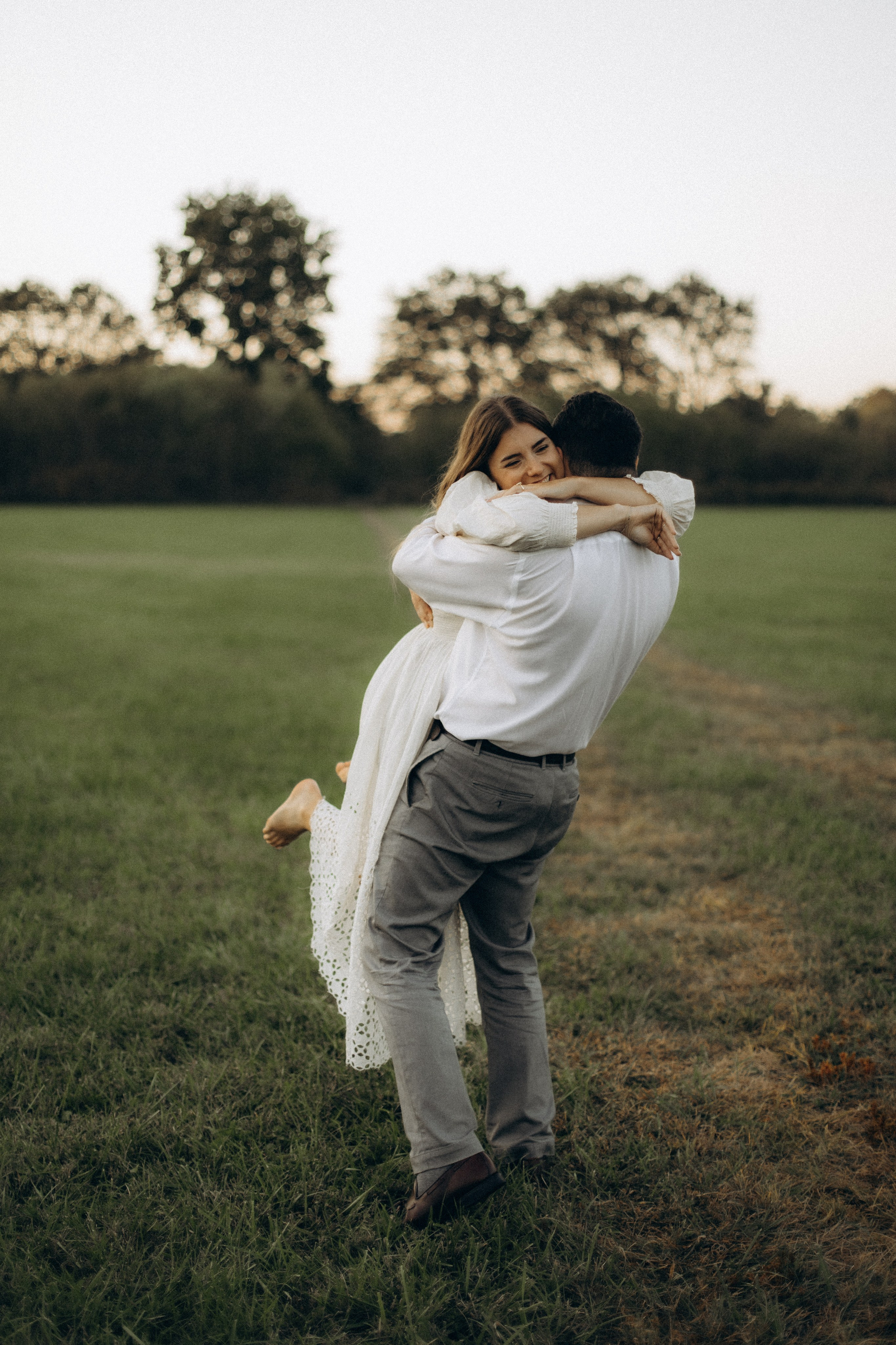 Carter & Kate. CAPTURED BY SHANKS PHOTOGRAPHY