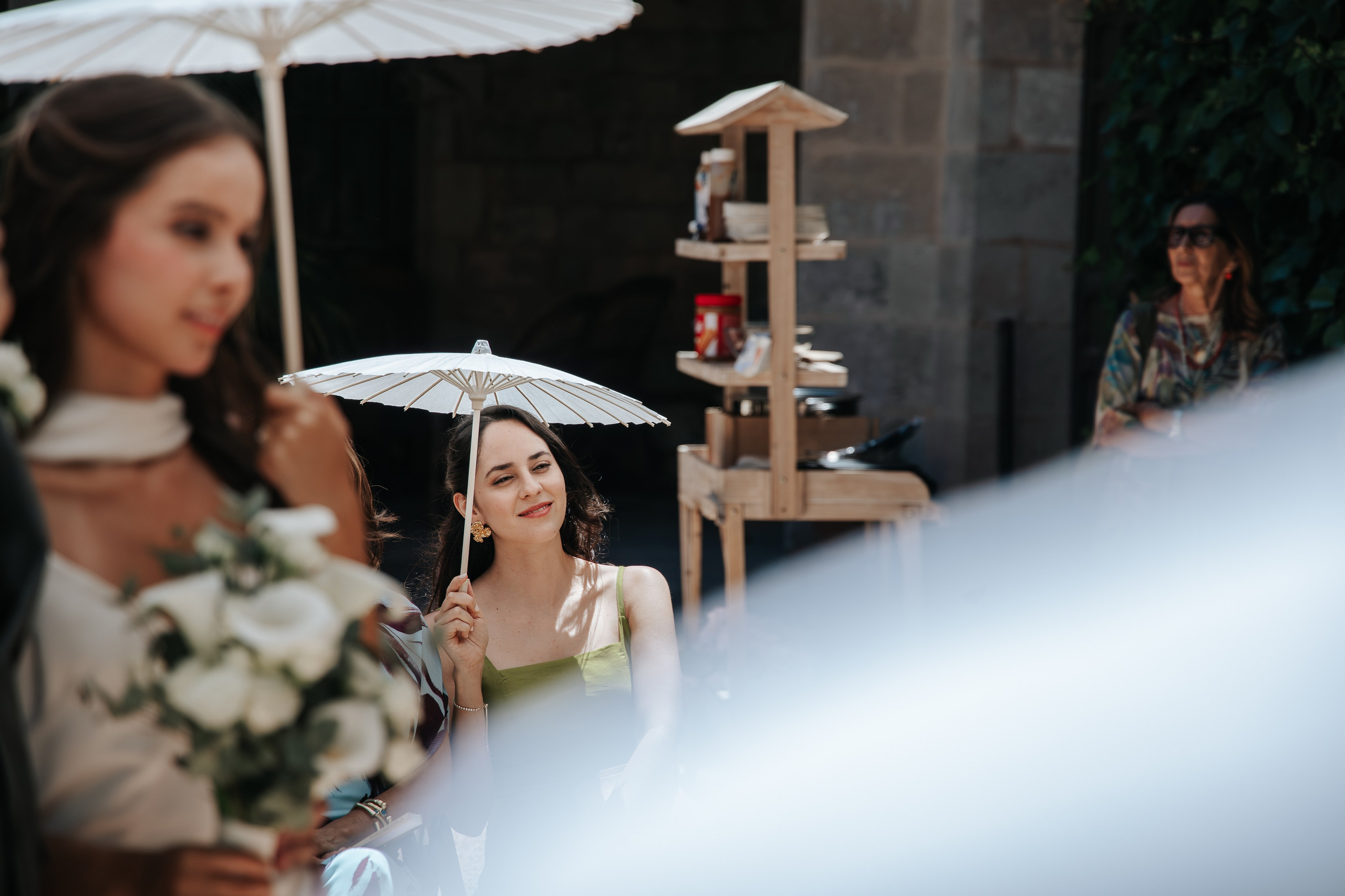Nicole & Andy, 12/06/2026, Castell Santa Florentina. Fotógrafa de bodas en Girona, Costa Brava | Wedding Photographer Evgenia Gruntovaya