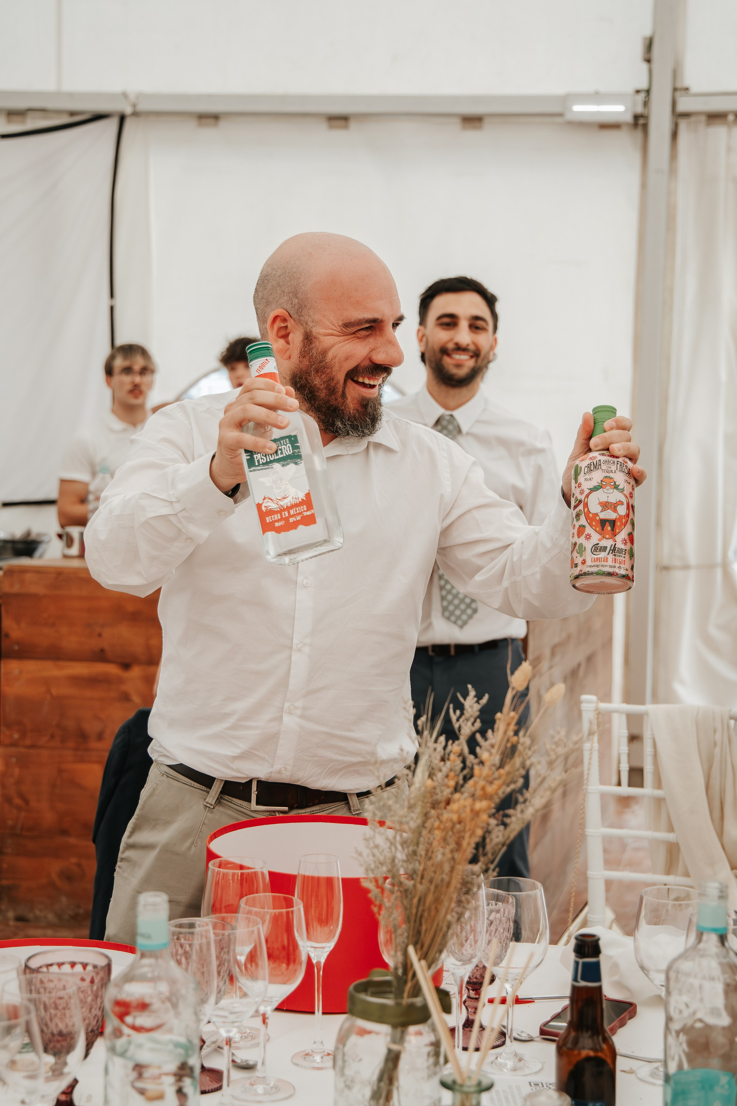 Karen & Lucas, 16/05/2026, Mas Gircos, Besalú. Свадебный фотограф в Жироне и на Коста-Брава|Евгения Грунтовая
