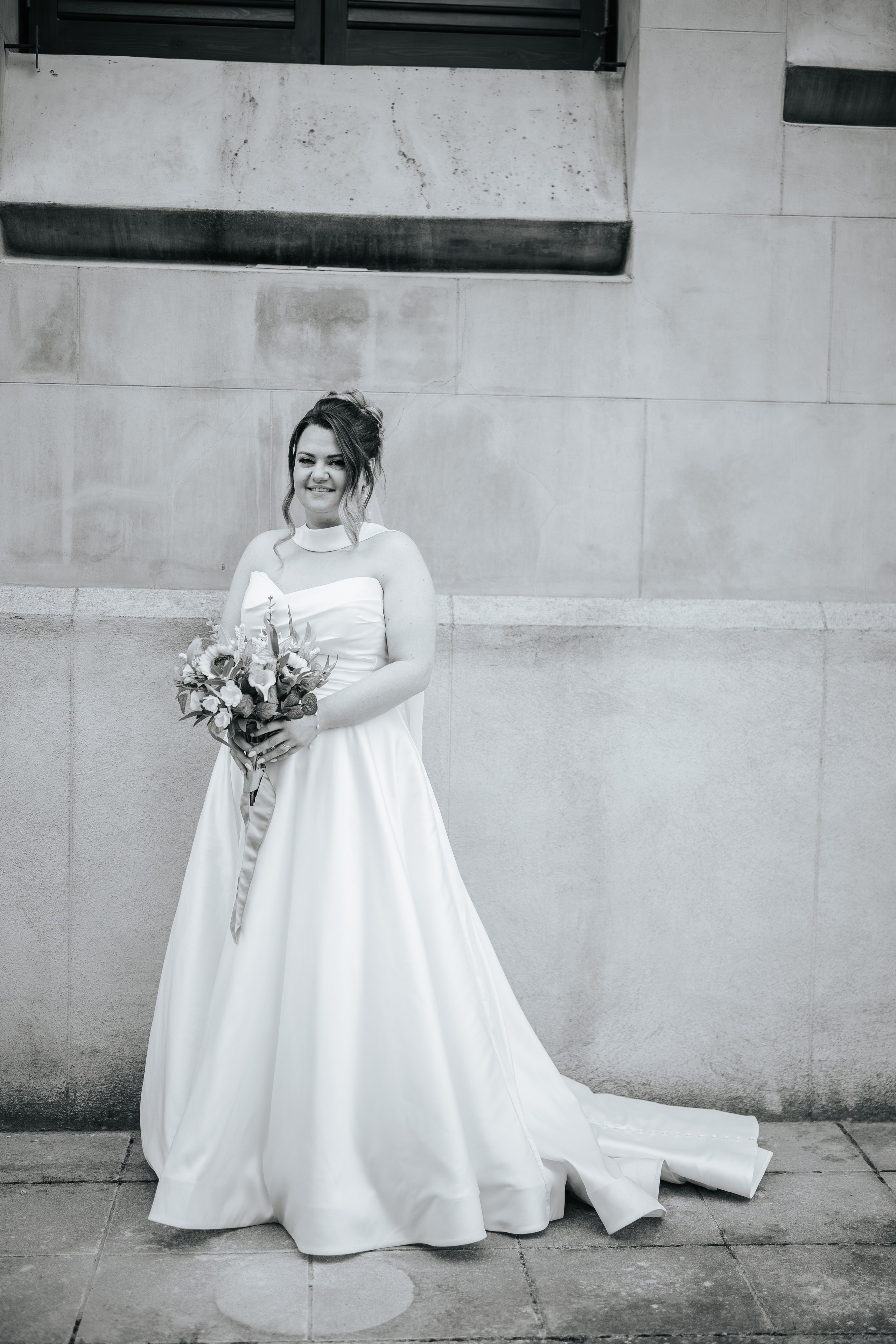 Sophie & Corey, 02/05/2026, Observatorio de Fabra, Barcelona. Fotógrafa de bodas en Girona, Costa Brava | Wedding Photographer Evgenia Gruntovaya