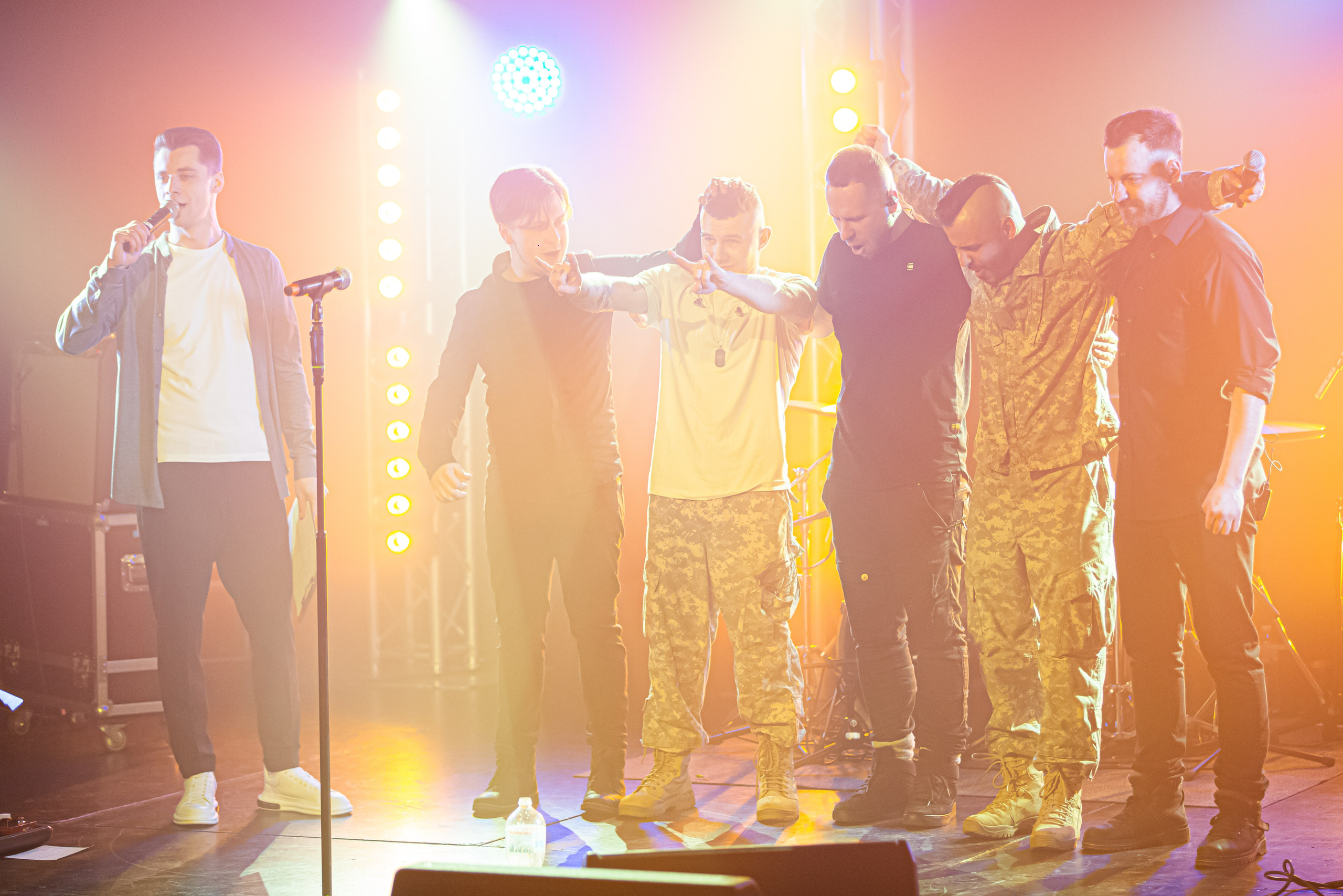 Ptashkin. Репортажний фотограф/анімаліст КИЇВ