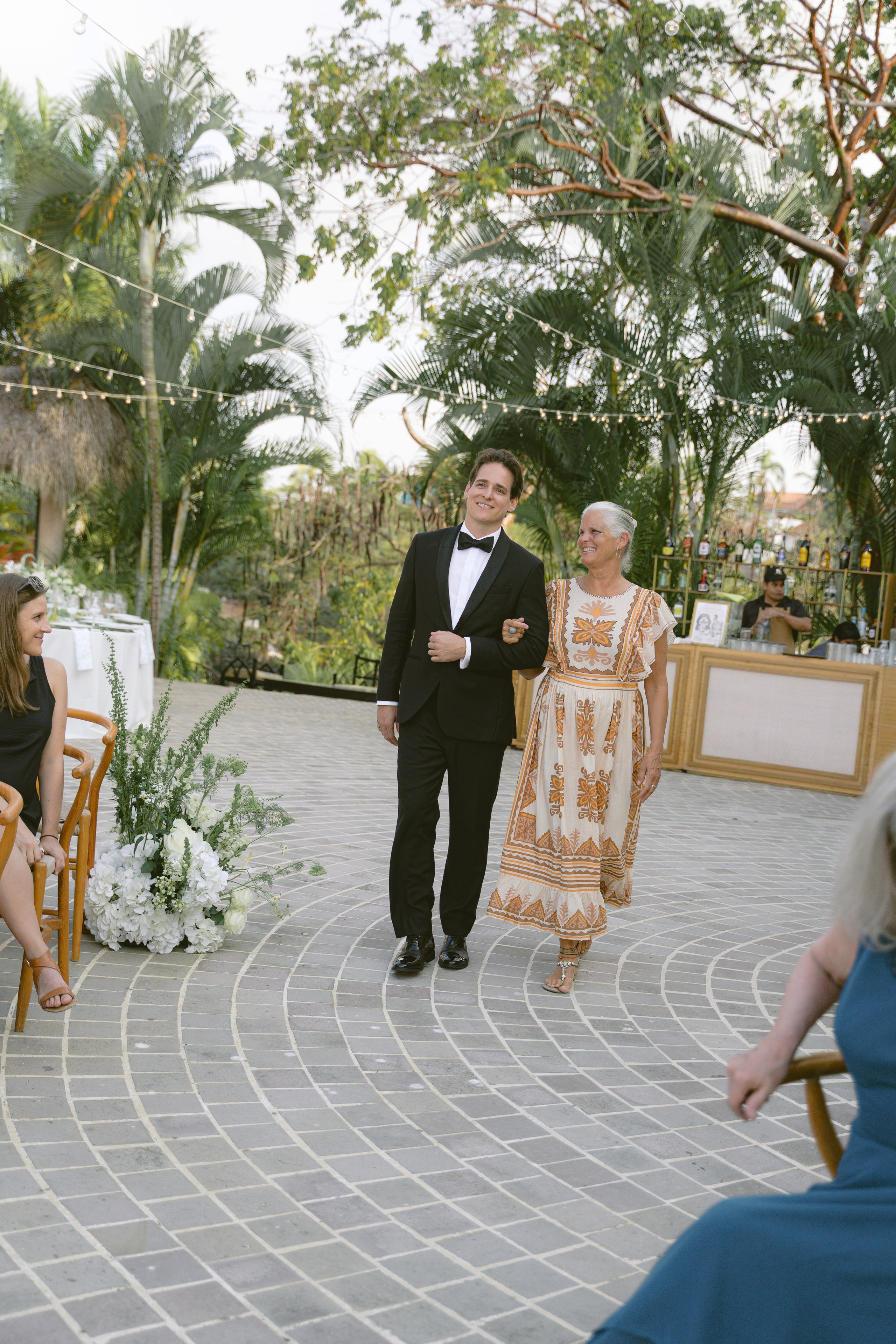 Olivia & Luke. Sayulita Wedding Photographer, Puerto Vallarta, Cabo