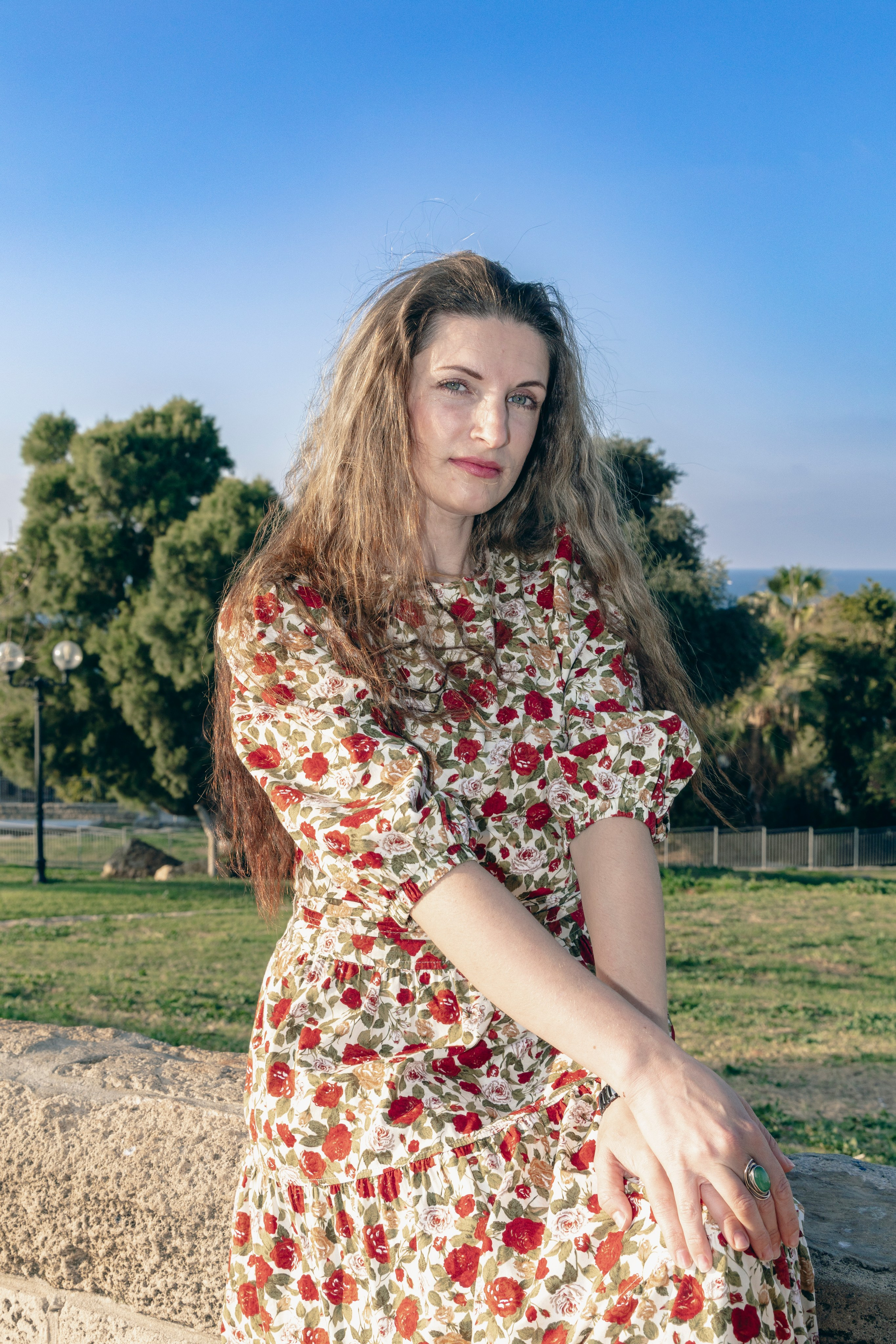 Фото Прогулка. Photo__Vladi