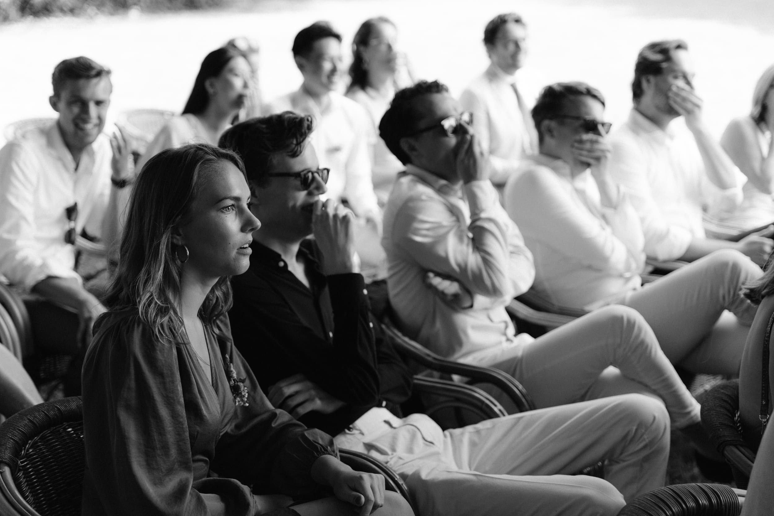 Wedding. Little Birdie – Jouw familie- en huwelijksfotograaf in België en daarbuiten