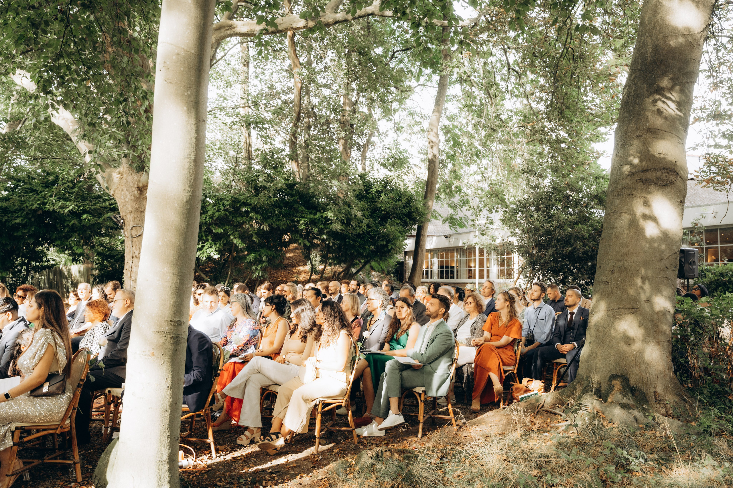 Anisa & Yannick huwelijk in Gent. Little Birdie – Jouw familie- en huwelijksfotograaf in België en daarbuiten