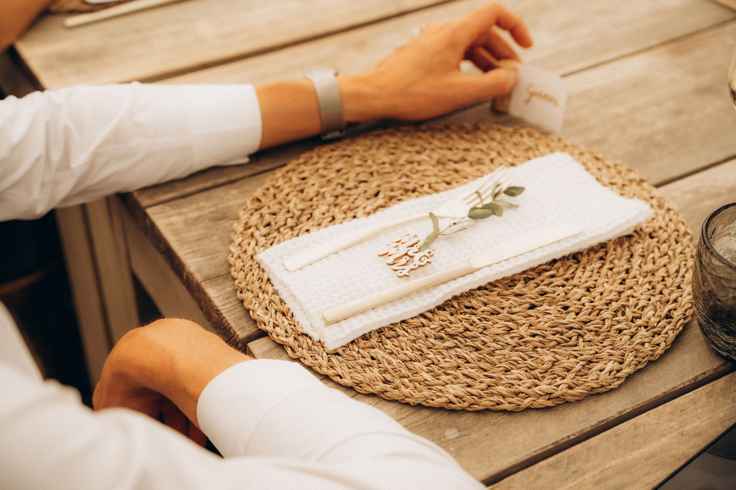 Wedding in Belgie. Little Birdie – Jouw familie- en huwelijksfotograaf in België en daarbuiten