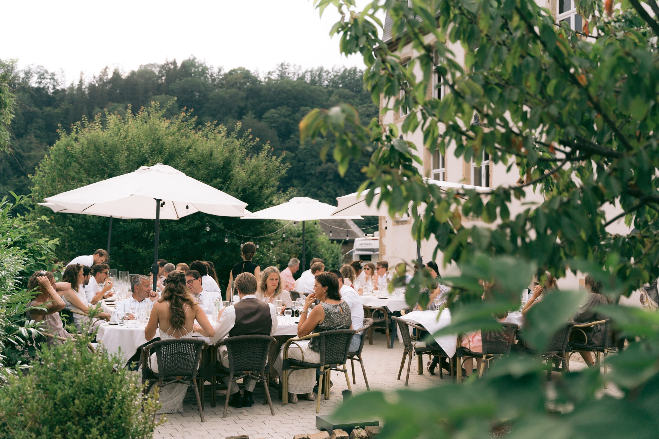 Wedding. Little Birdie – Jouw familie- en huwelijksfotograaf in België en daarbuiten