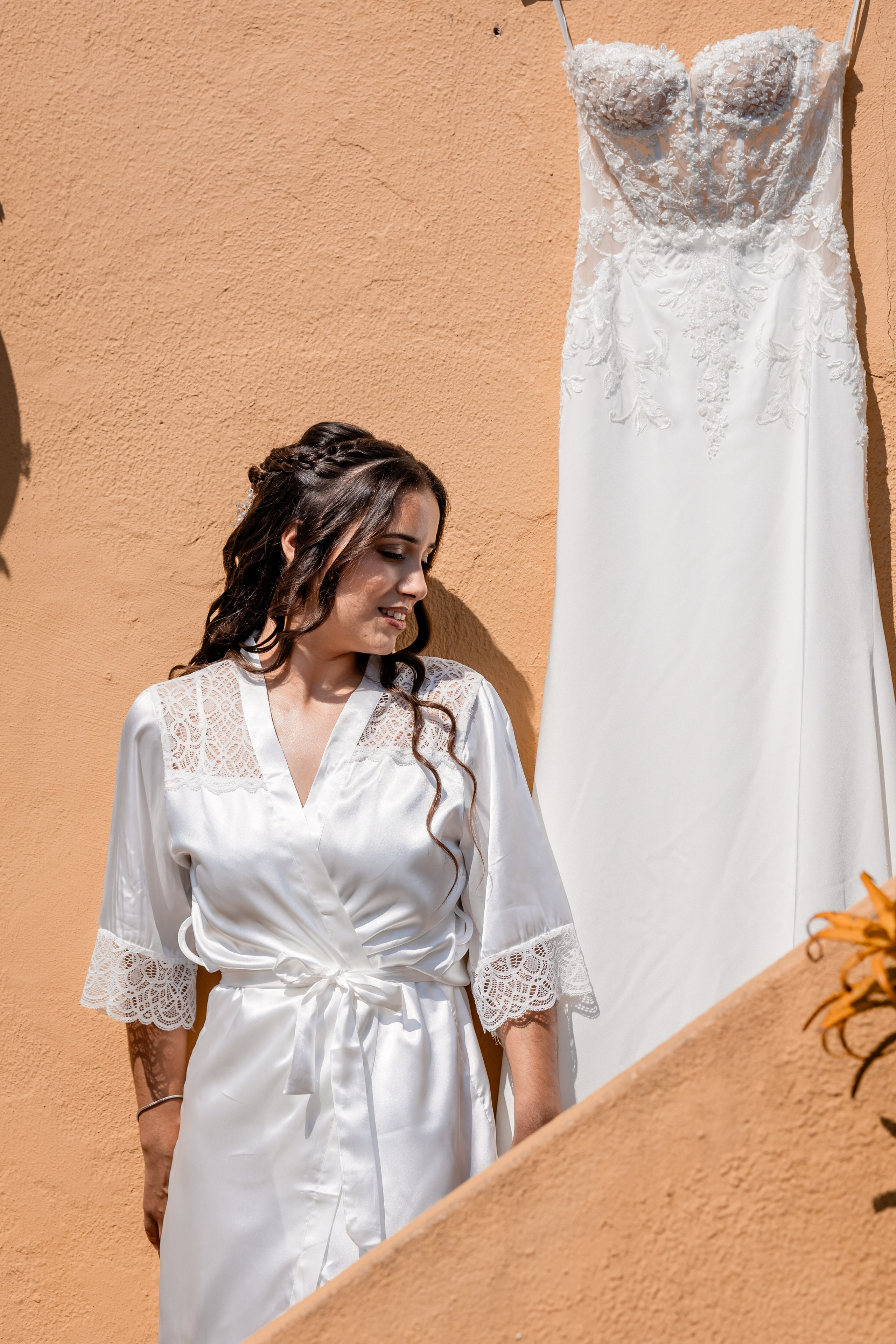Cristiana & João. Nelson Miranda Fotografia