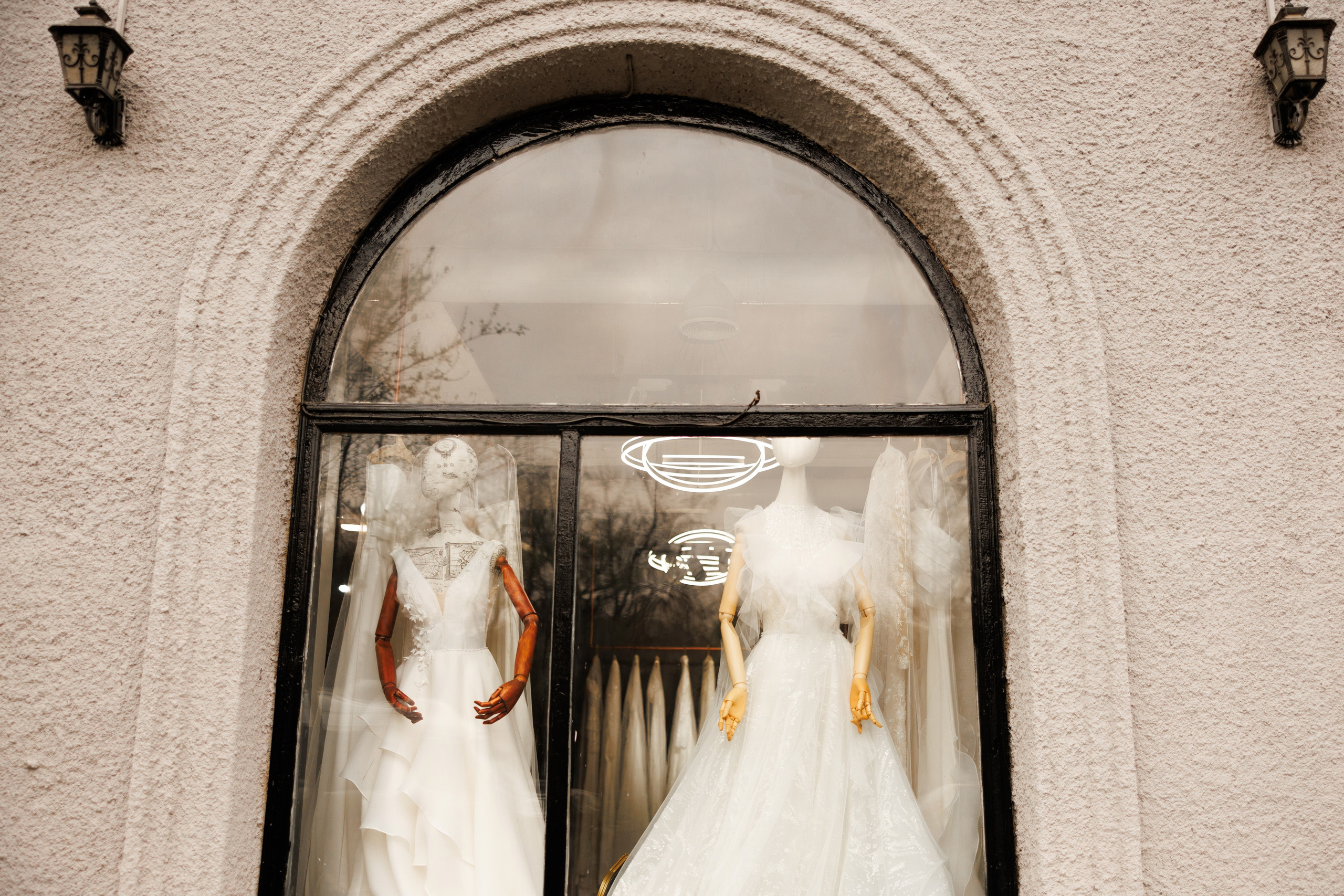 WSalon Birthday. Азимжан Нуритдинходжаев — свадебный фотограф