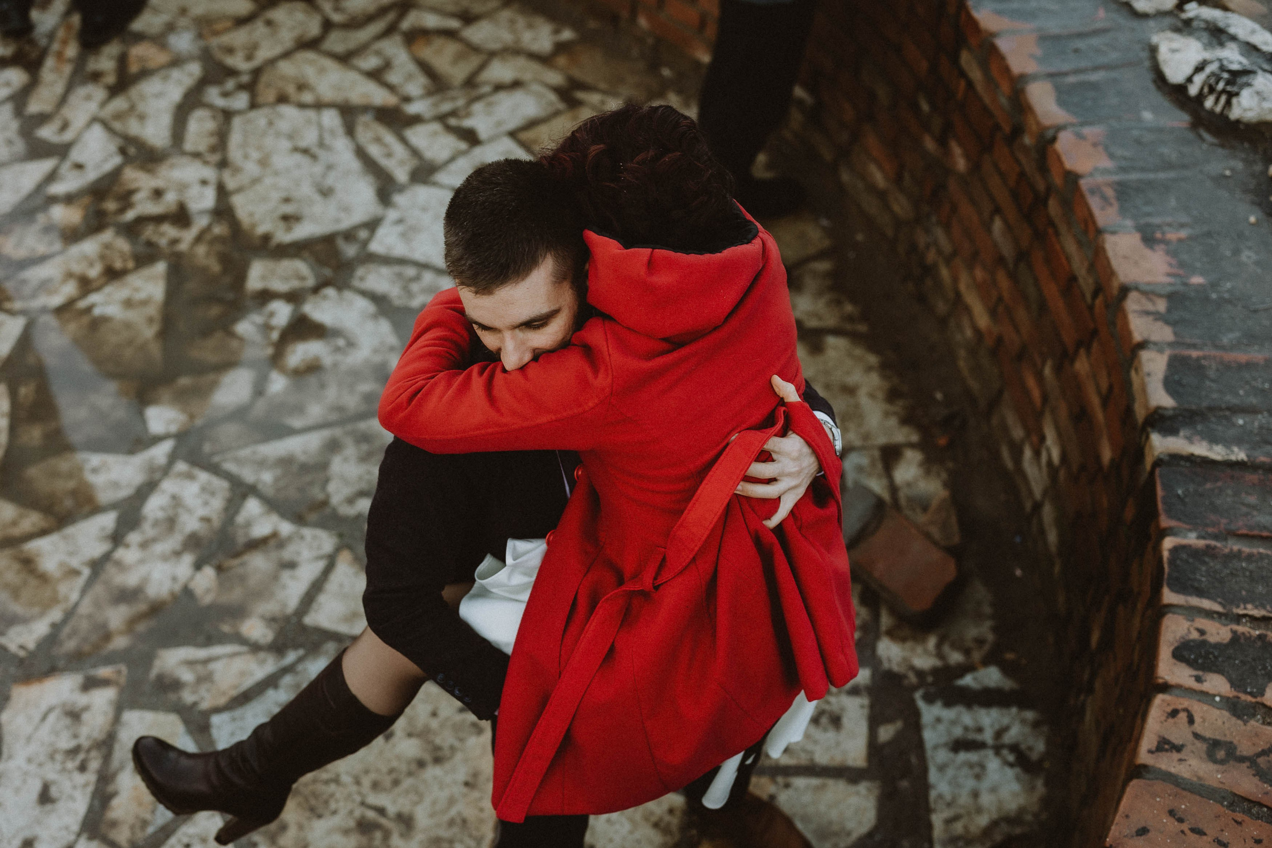 Portfolio. Wedding photographers capturing timeless love stories in Serbia and beyond