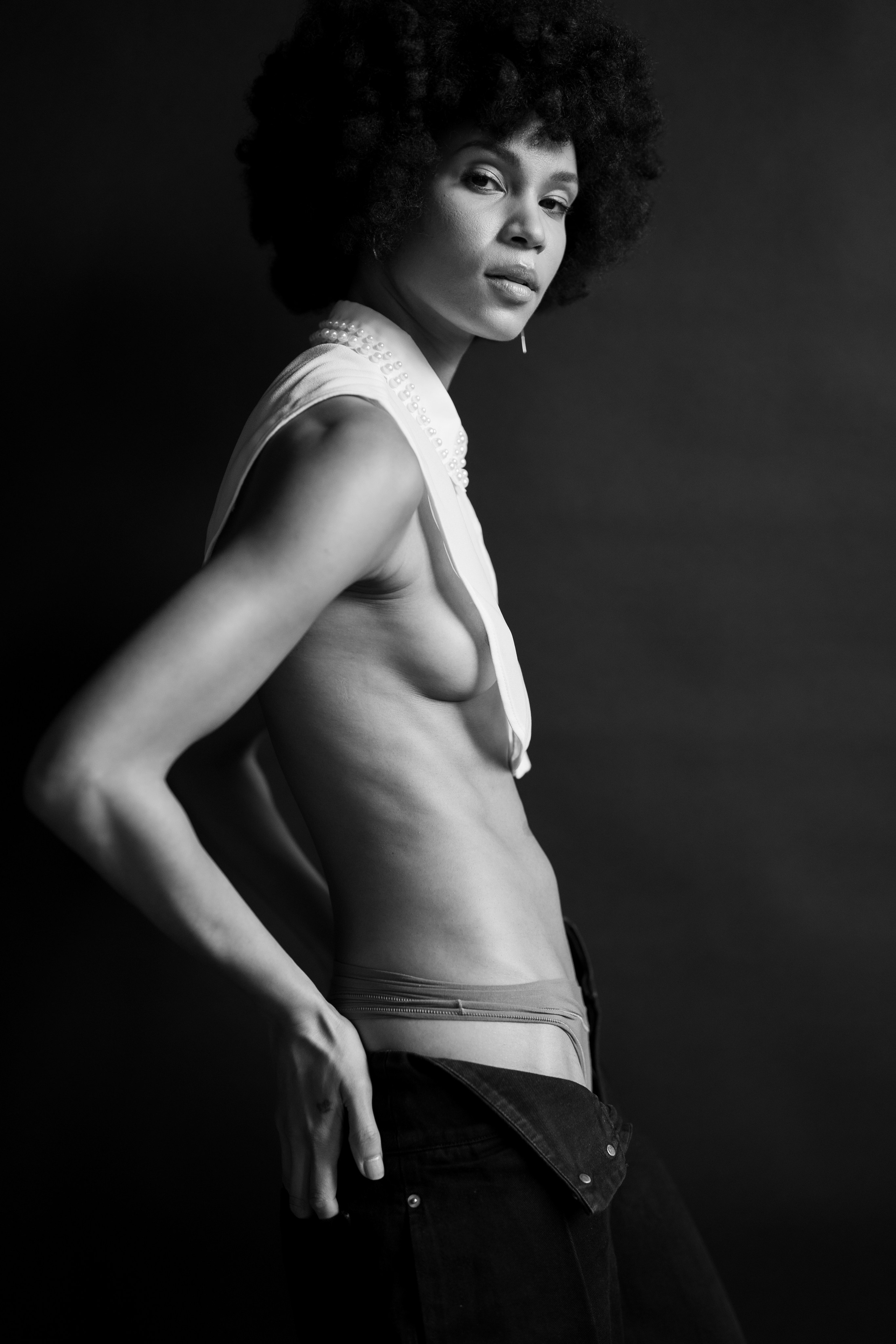 Janine Studio. Modern maternity photographer in Long Island New York