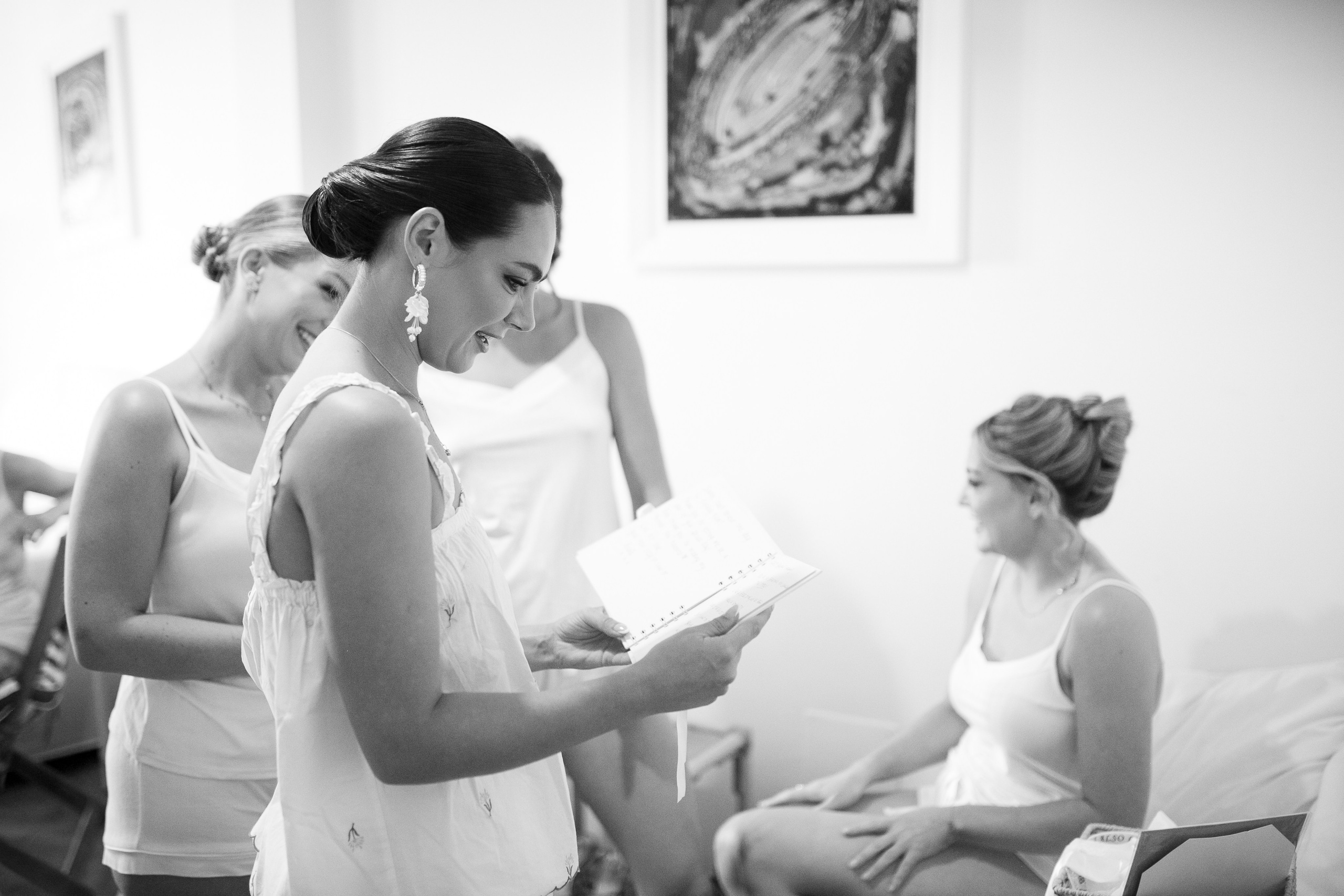 Sarah & Paddy. CK Photography | Wedding Photographer & Videographer in Italy