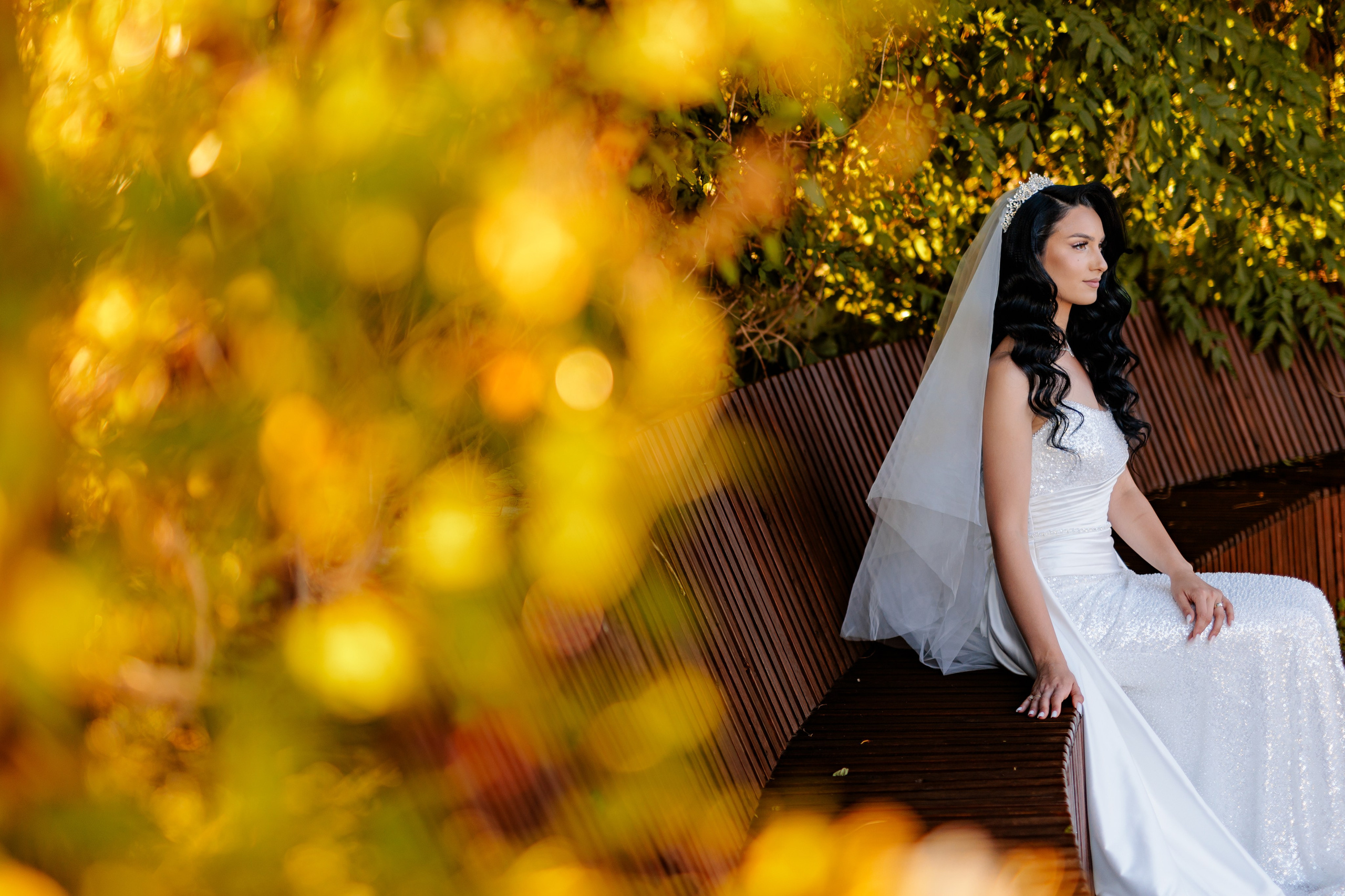 Valentina & Catalin. Alexandru Stoleriu Fotograf