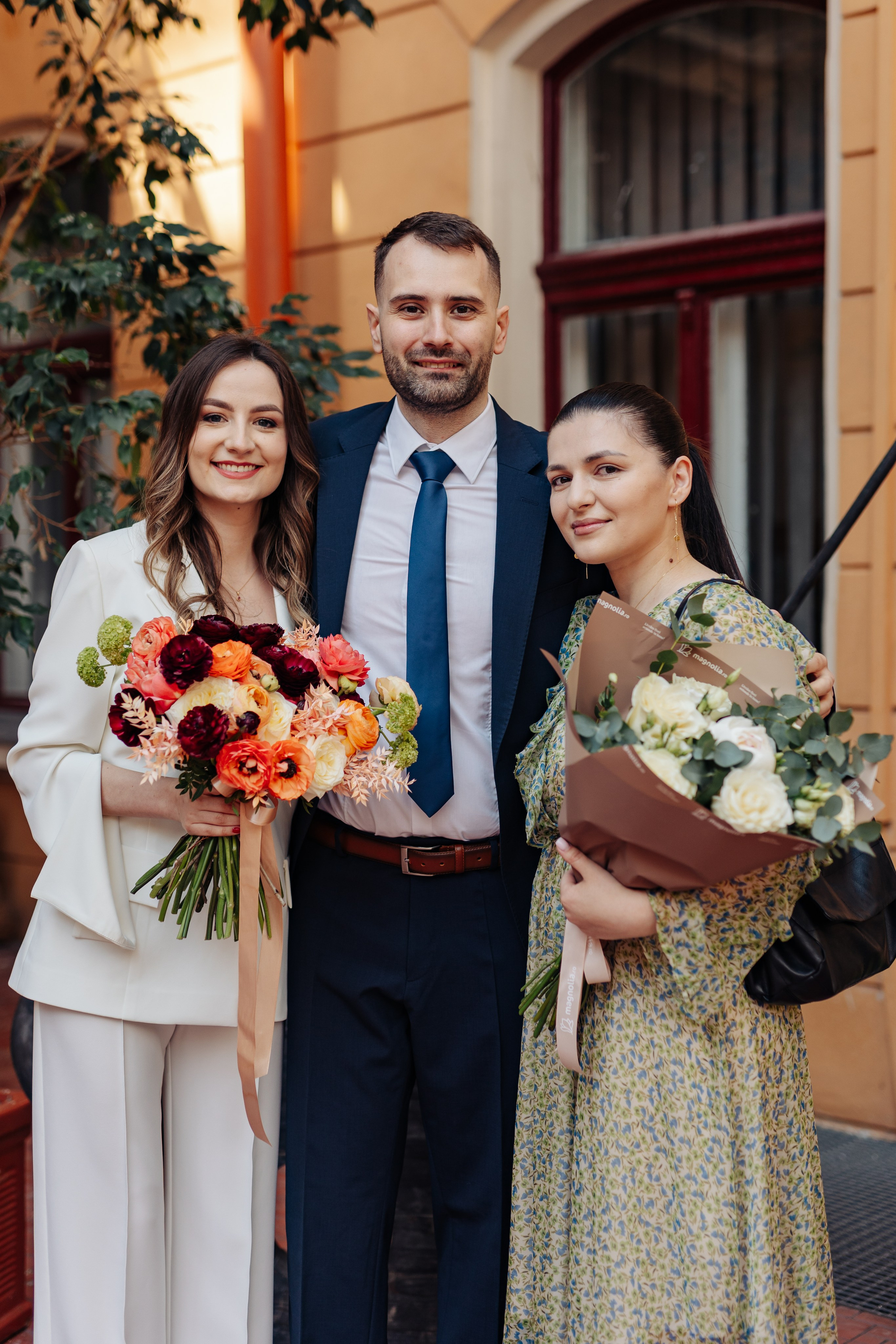 Bianca & Georgian. Cristina Andronache fotograf Brașov fotograf de familie fotograf de nunta Brașov