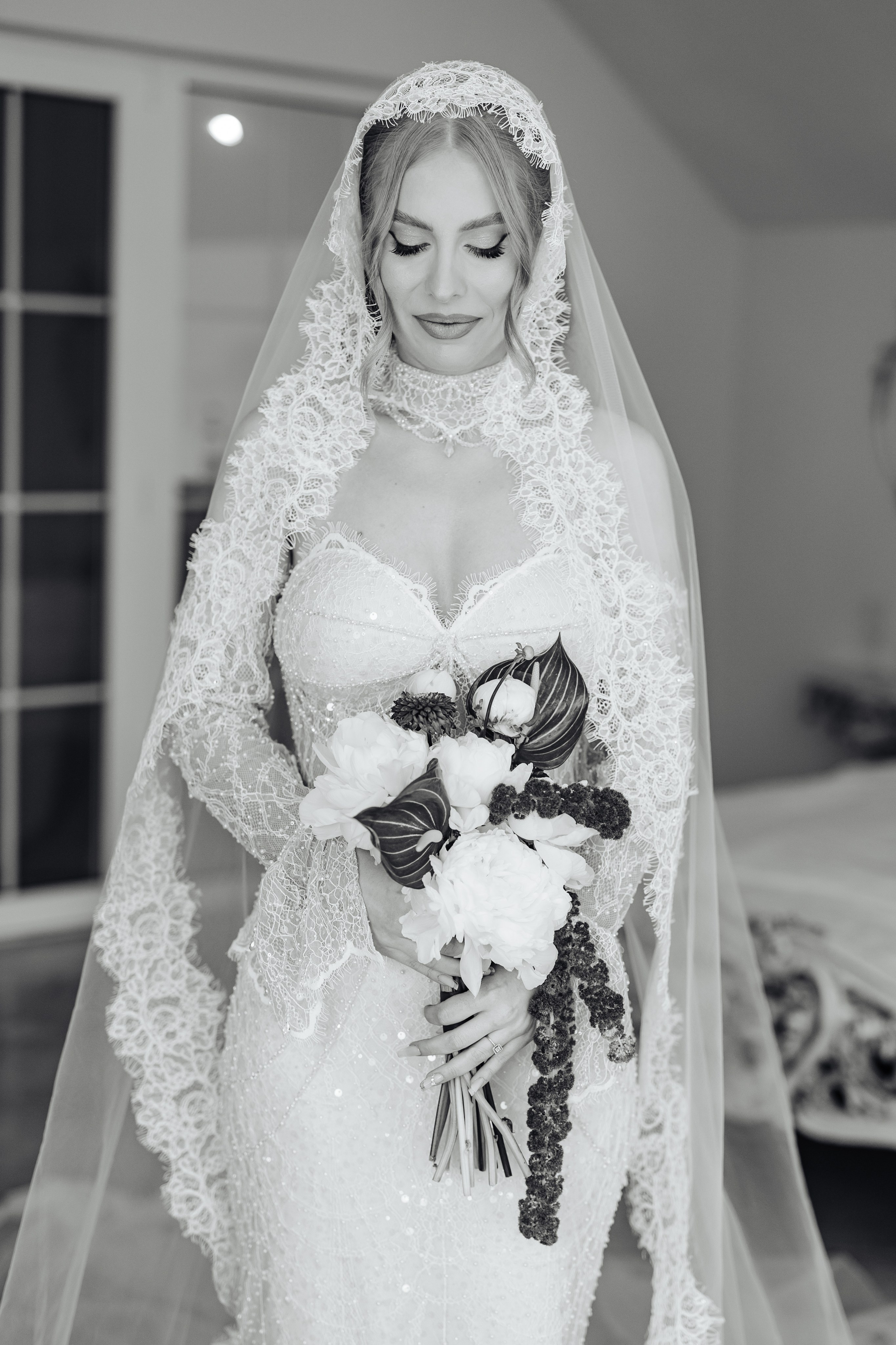 Ioana & Robert. Cristina Andronache fotograf Brașov fotograf de familie fotograf de nunta Brașov