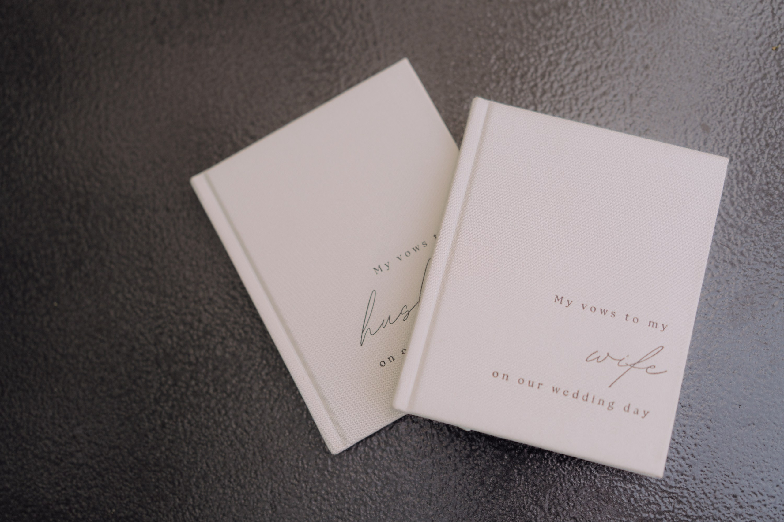 Bernadette and Jeffrey. Wedding photographer and videographer New York | New Jersey