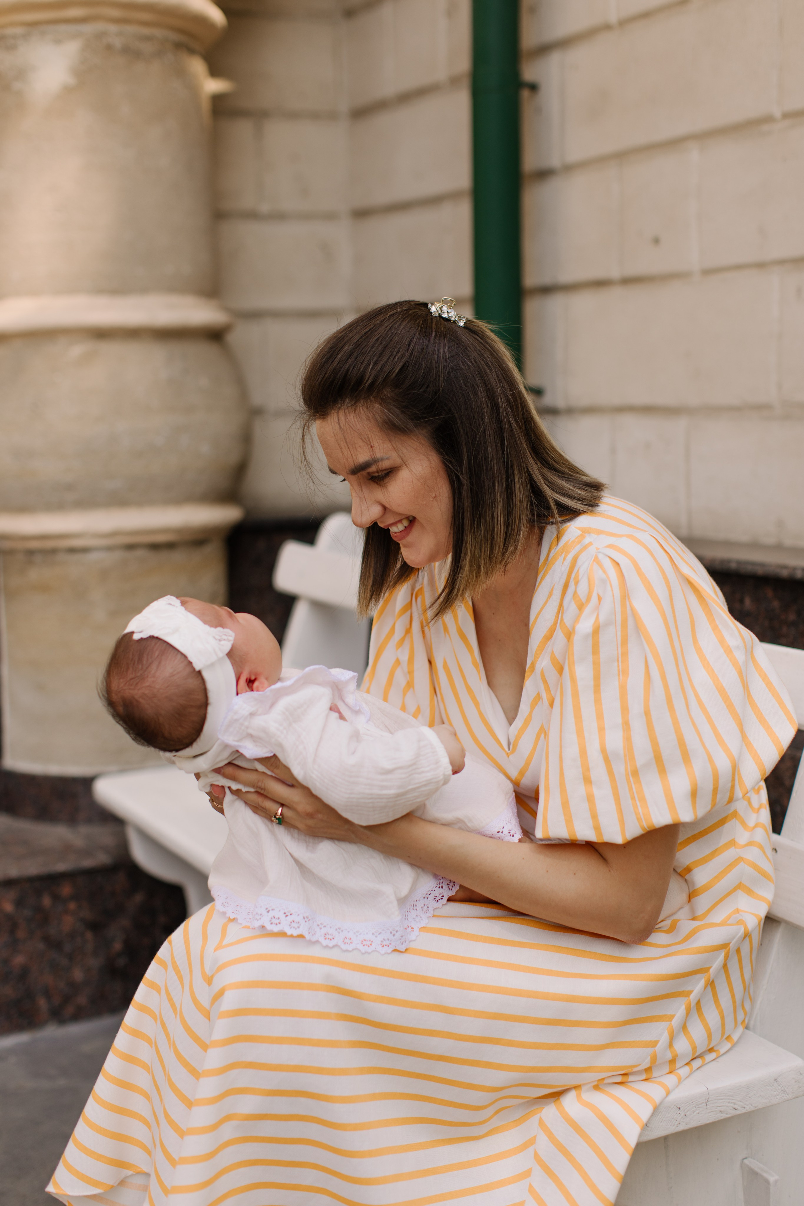 Botez Sf. Pantelimon. Fotograf Moldova | Fotograf Chișinău | Fotograf de familie Chișinău |Fotograf Botez | Fotograf Însărcinate Moldova | Fotograf Neworn