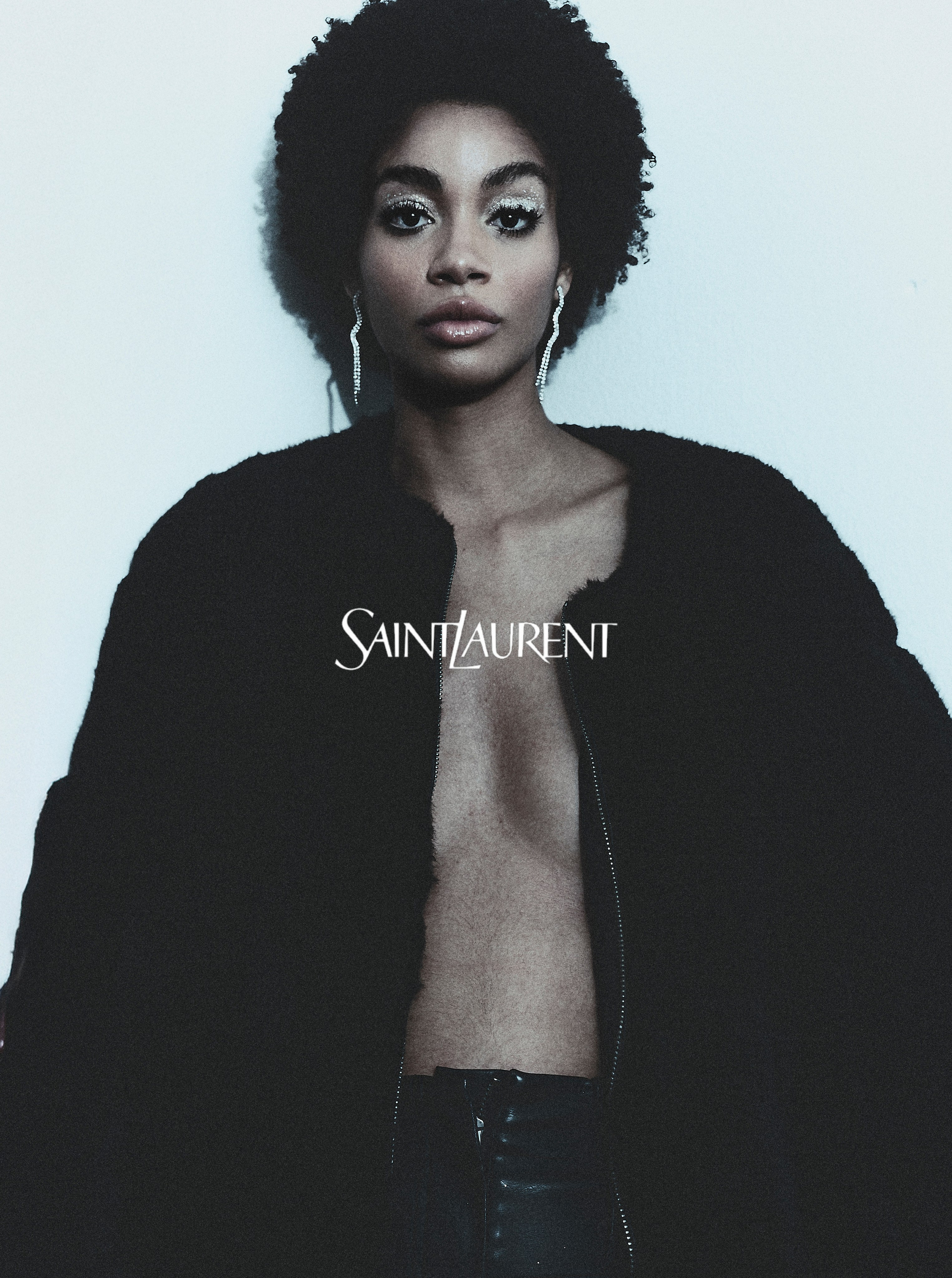 GONÇALVEES/FOTÓGRAFO/DIRETOR CRIATIVO