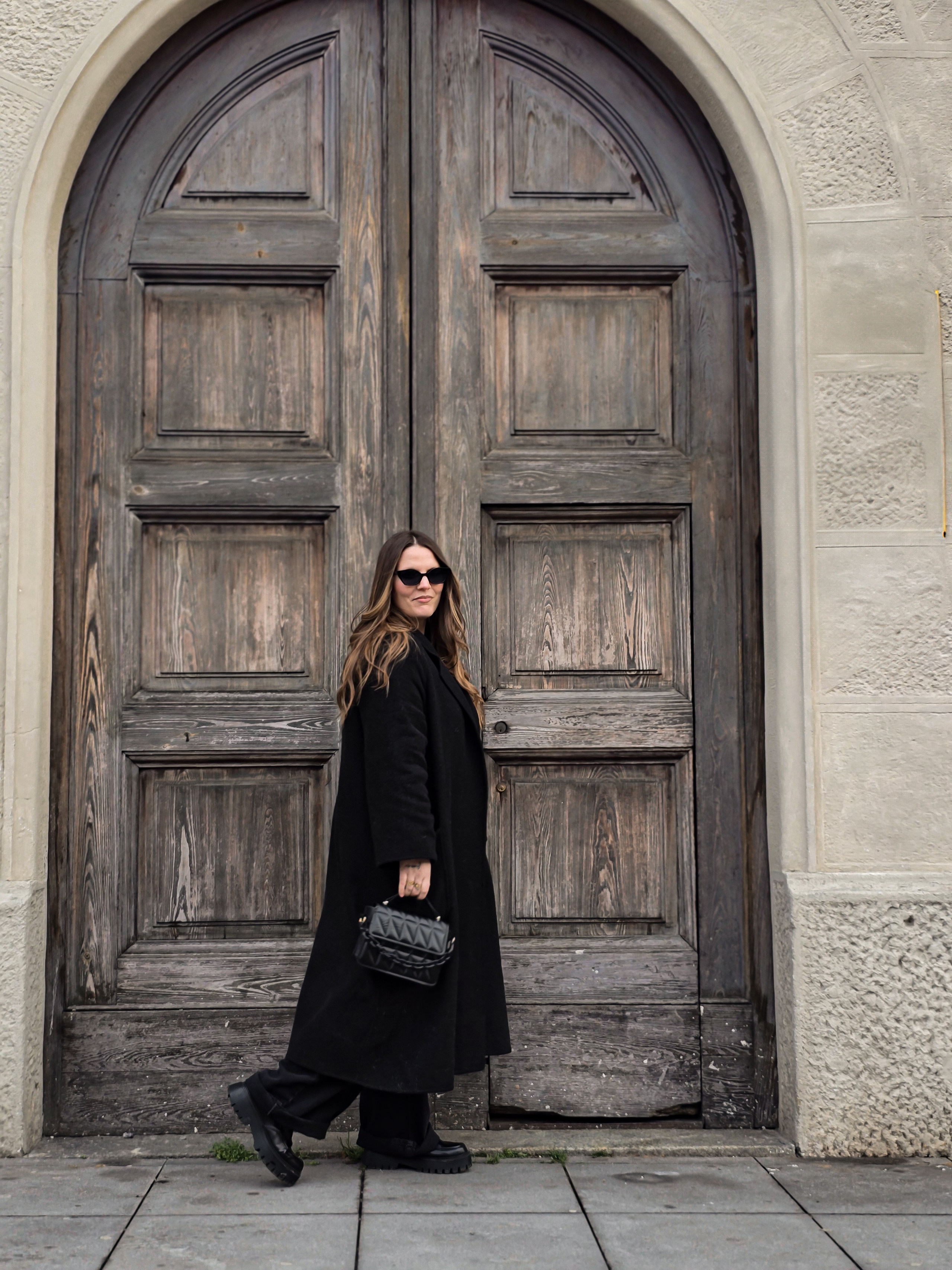 Ritratti. Fotografa a Legnano e Novara — famiglie, coppie, ritratti, Love Story, passeggiate fotografiche e servizi a Milano per turisti