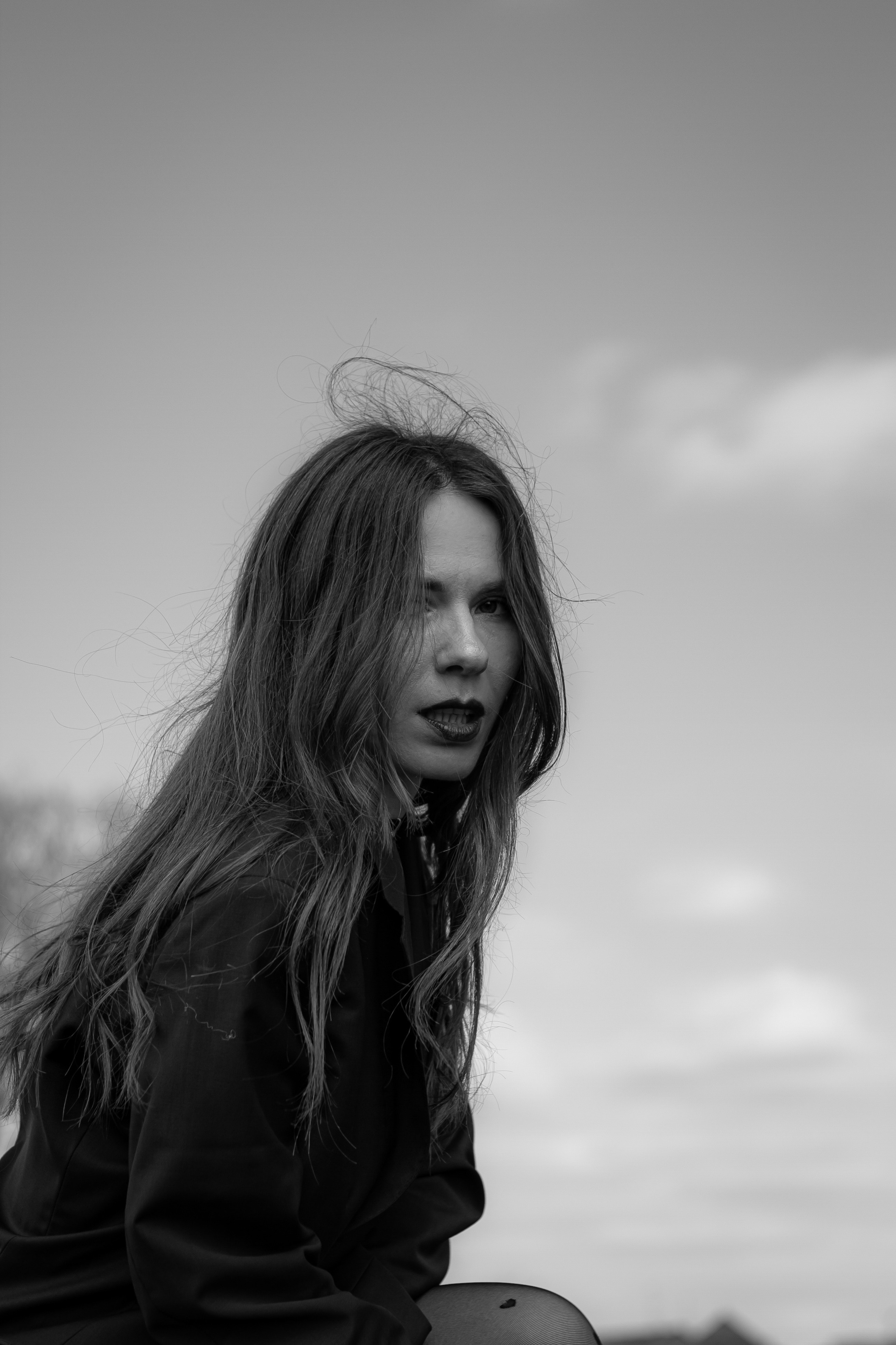 Ritratti. Fotografa a Legnano e Novara — famiglie, coppie, ritratti, Love Story, passeggiate fotografiche e servizi a Milano per turisti