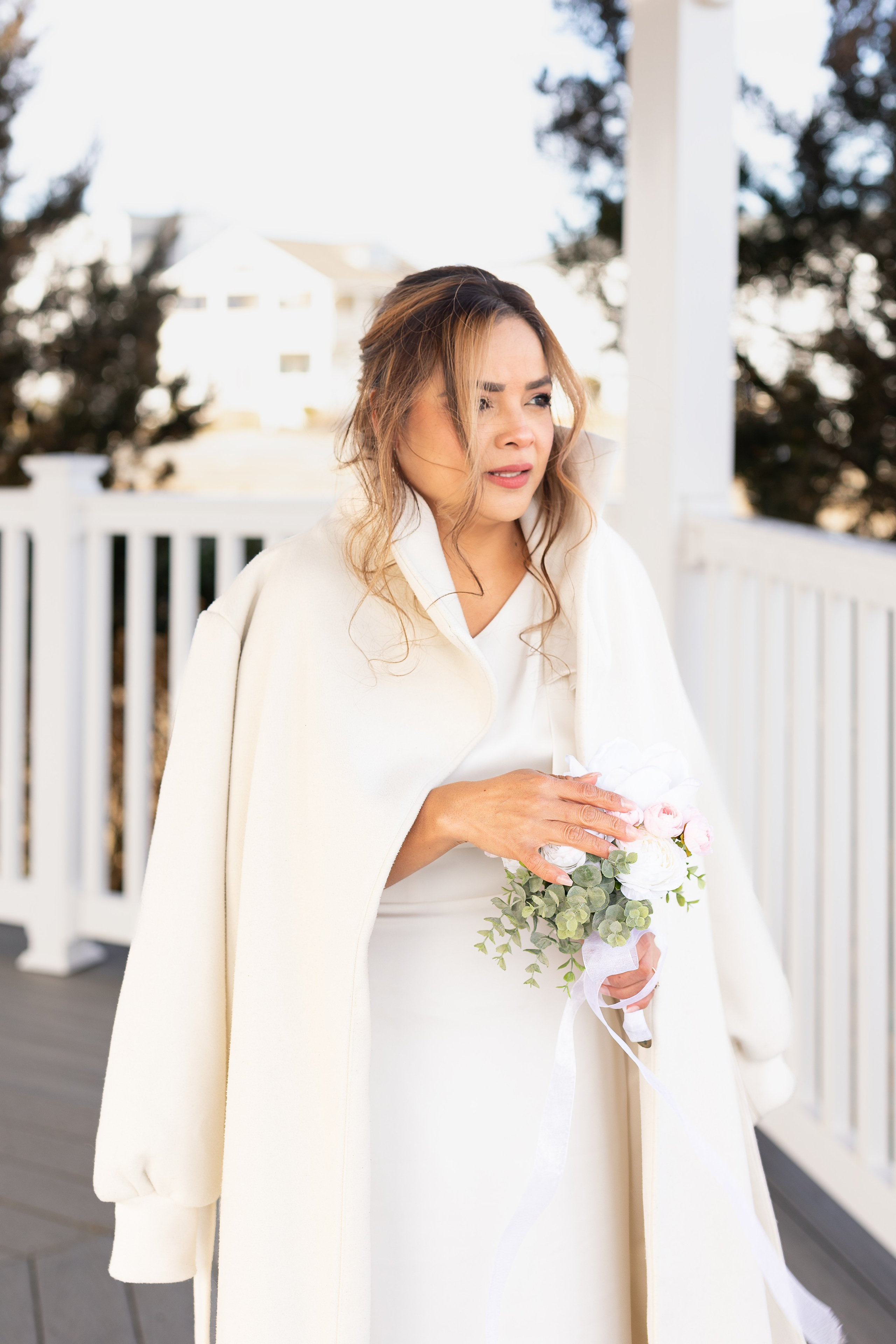 Salt Air & Vows. Family, lifestyle, and commercial photography in New York and New Jersey