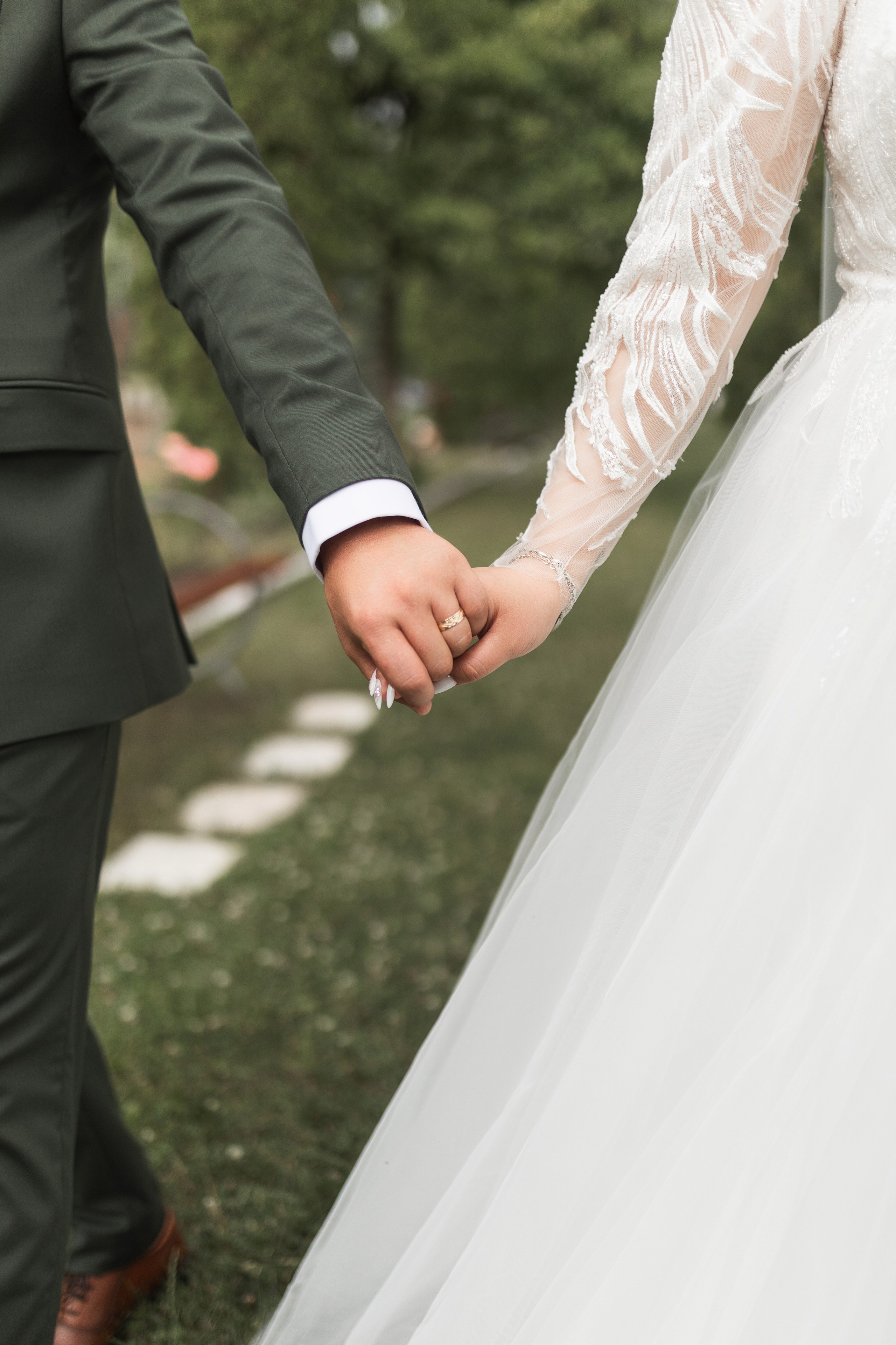 Oana & Andrei. Vlad Aconstantinesei Photographer