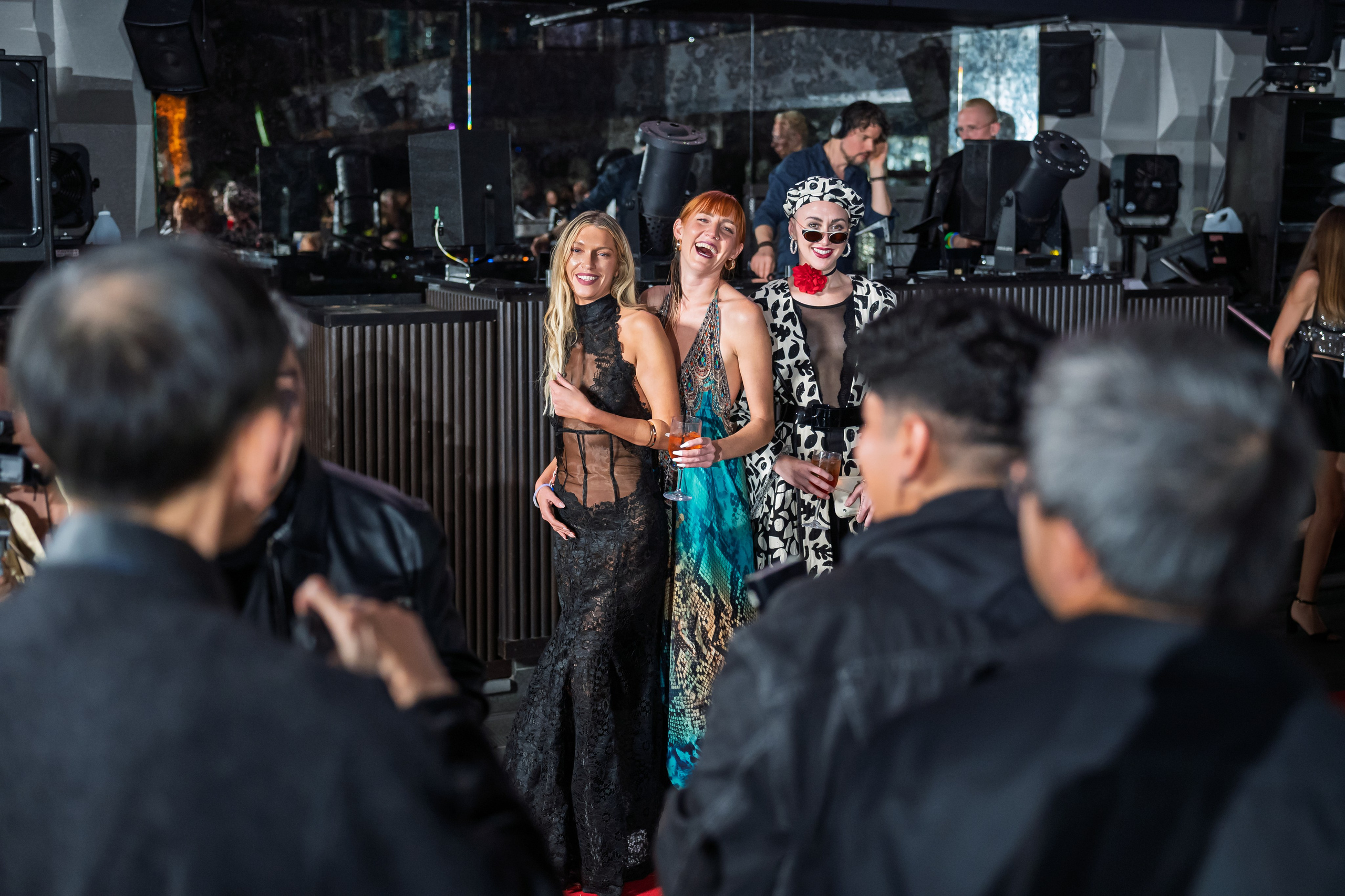 Event Photographer Vancouver | Valerii Konchin. Valerii Konchin | Vancouver Photographer — Events, Portraits, Automotive, Real Estate & Brand Content