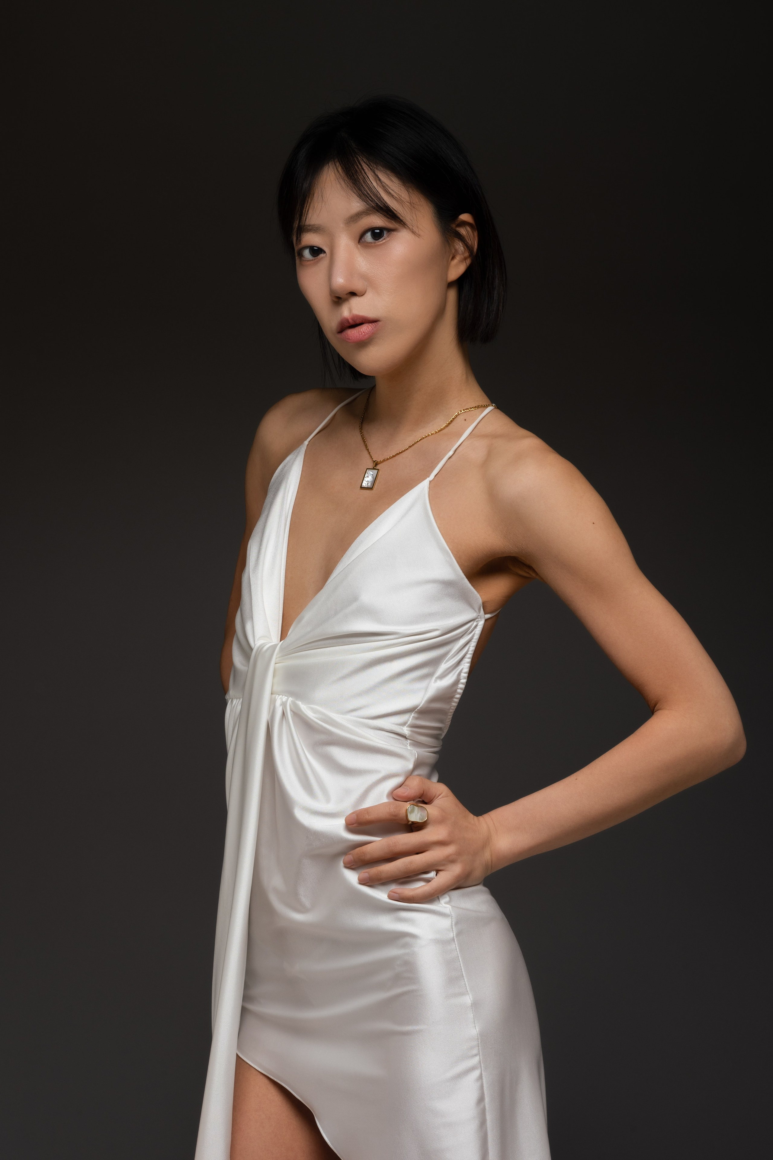 Bella. Photographer in Milan |Mila Pro Photo