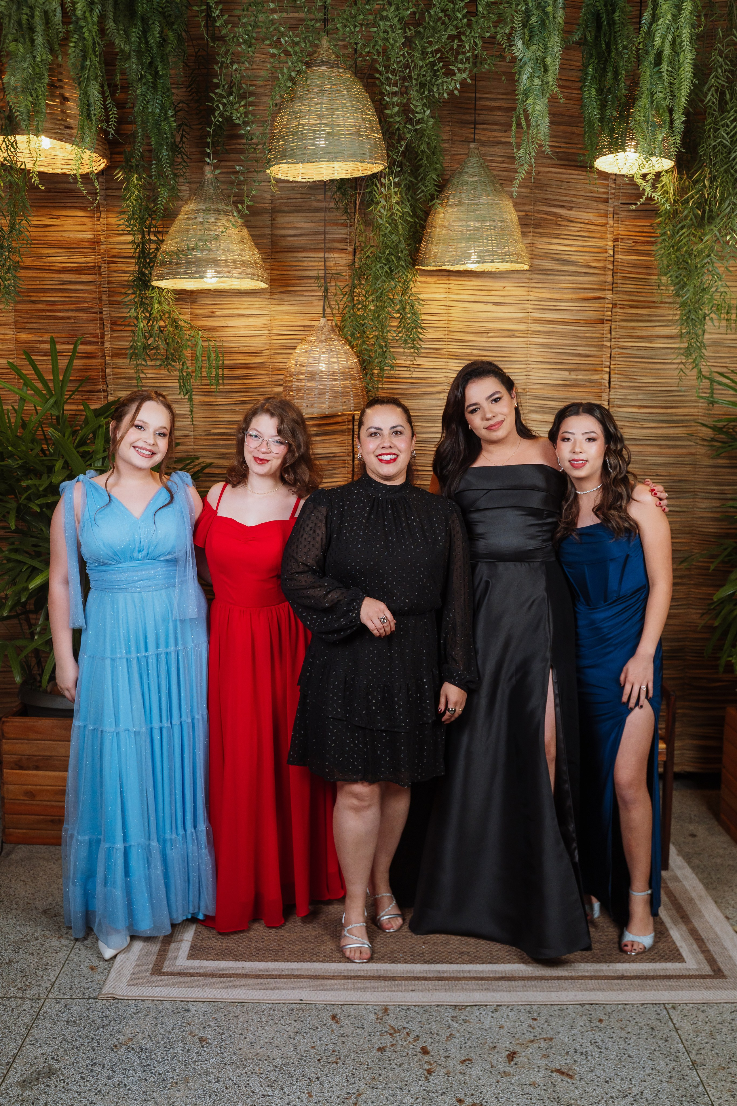 Formaturas. Kimera Produtora