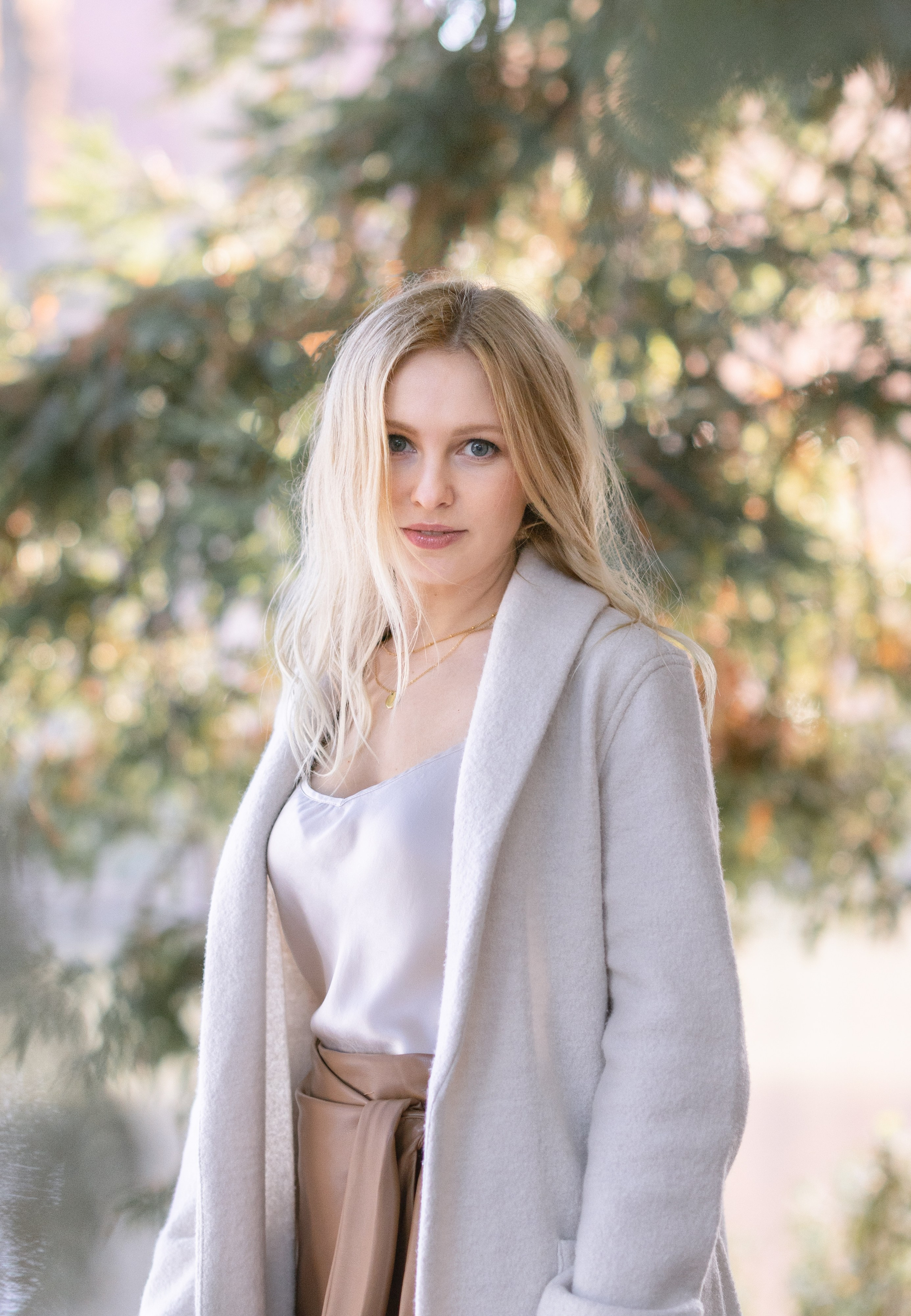 maternity portrait picture; maternity portrait photo; maternity photographer san francisco; maternity photographer bay area; maternity photographer california; maternity portrait photo; maternity photosession san francisco; maternity photoshoot san francisco; maternity photo session san francisco; photoshoot pregnancy california; the best maternity photographer san francisco; the best maternity photographer bay area; the best maternity portrait silicon valley; silicone valley maternity; women photographer san francisco; maternity pictures california; 