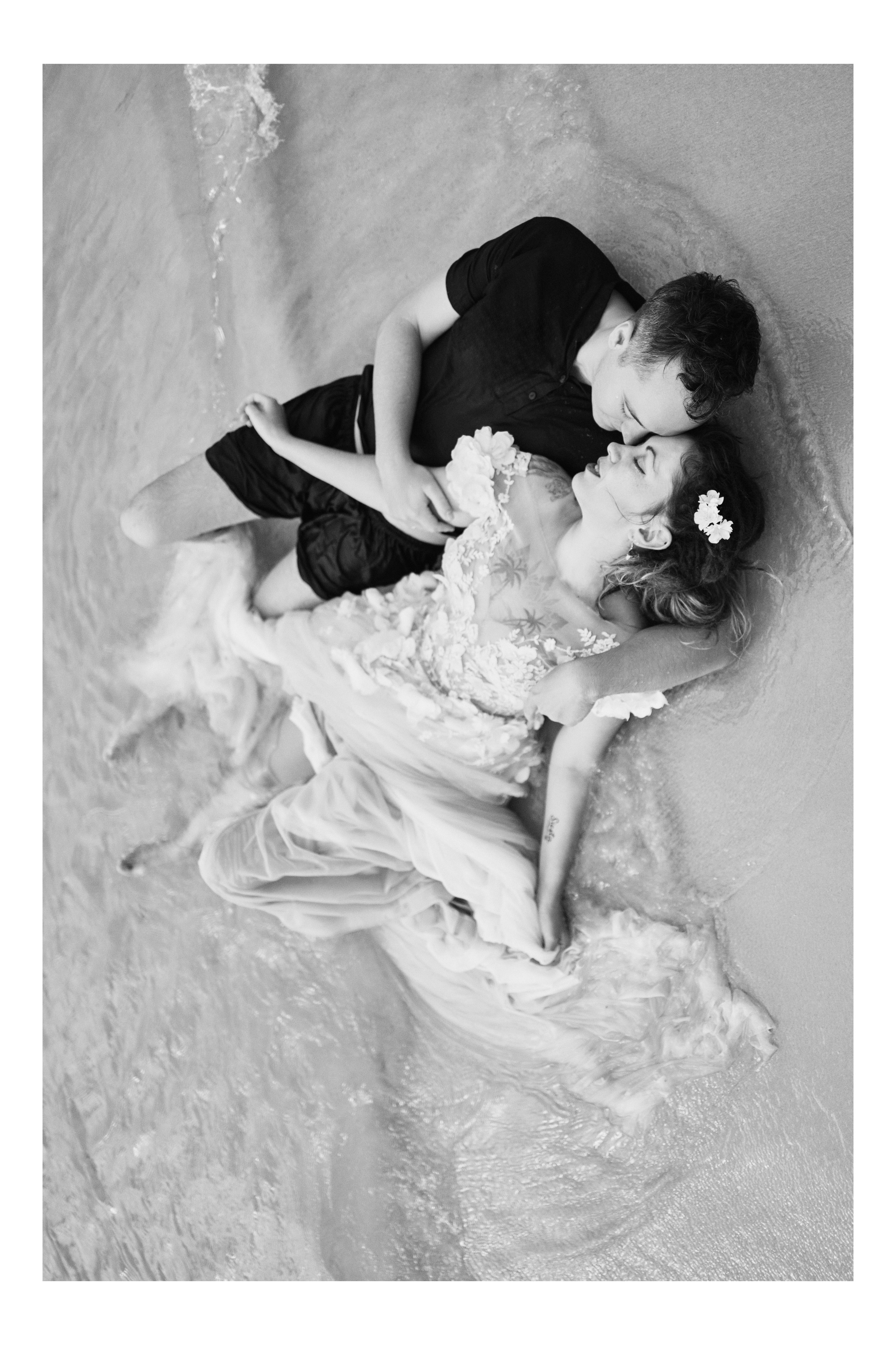 Wedding. Photographer in Nha Trang — Dani Prokopenko