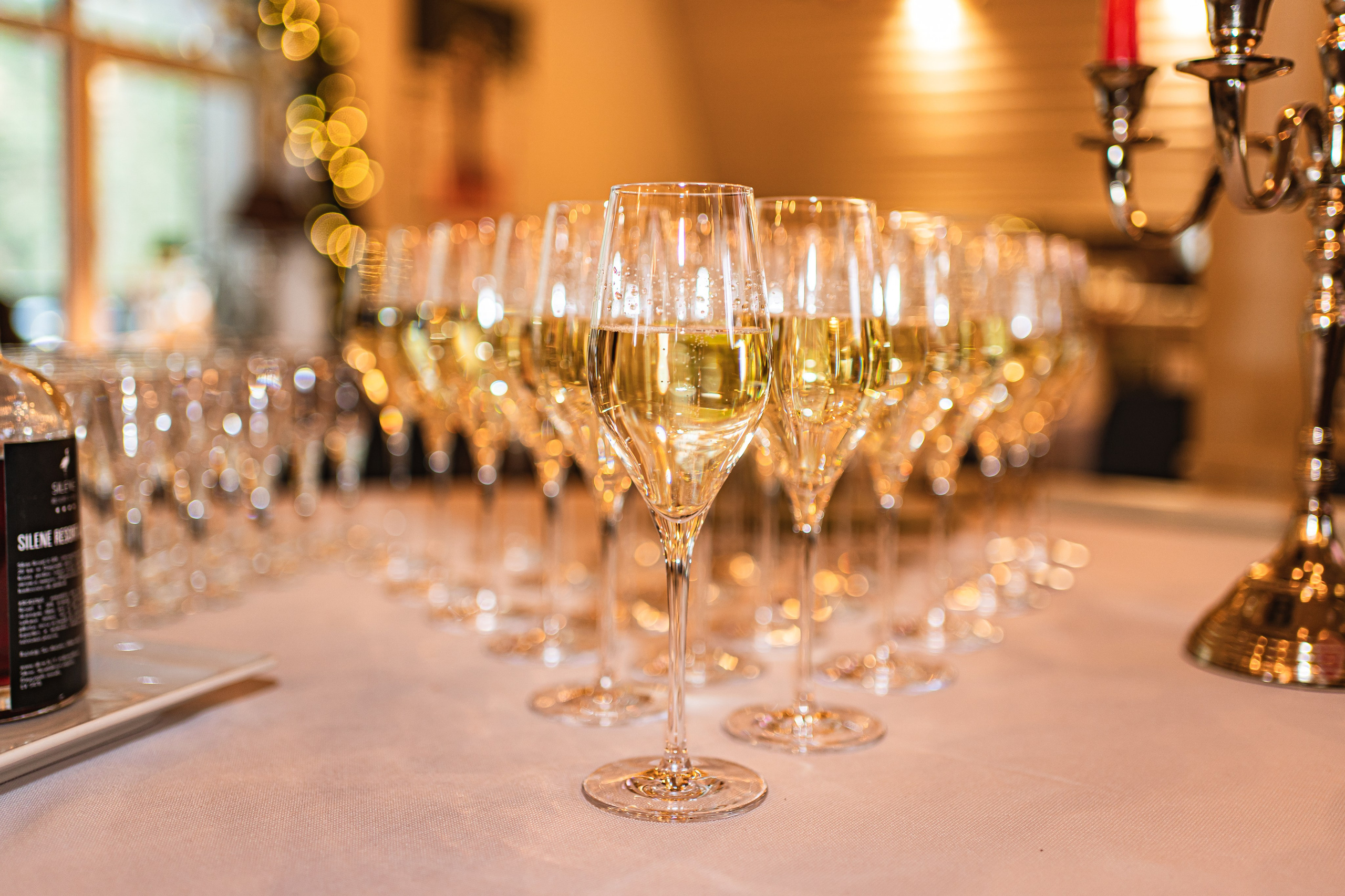 RESTAURANT. Montenegro photographer and videographer