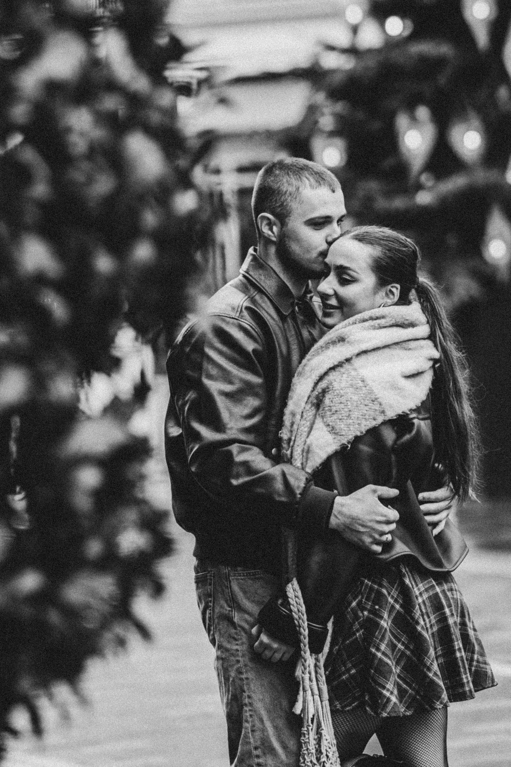 Zhenya Maryana. Tonya Kyrylenko photographer in London