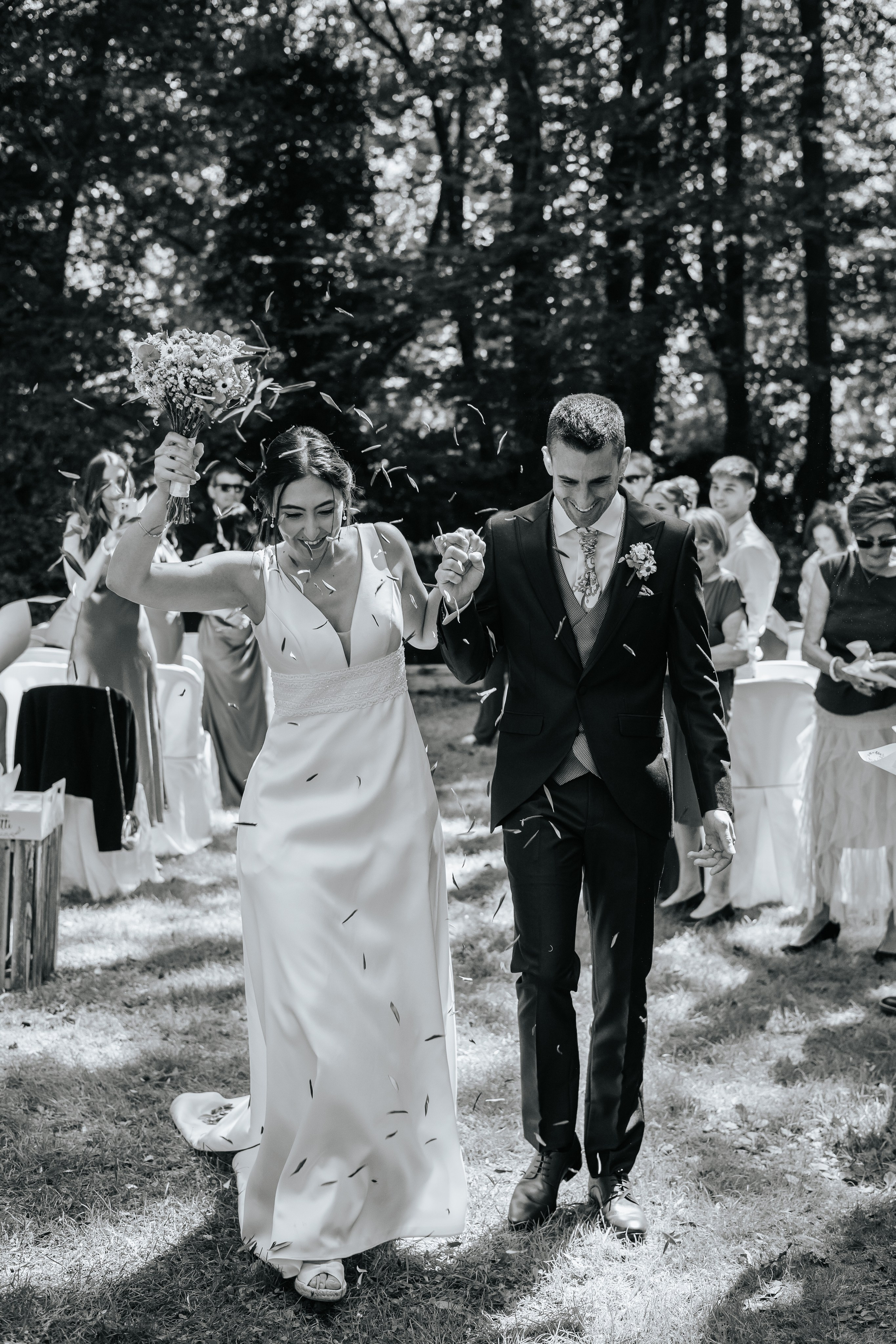 Gemma+Borja, 31.08.2025, Restaurant Font Moixina. Fotógrafa de bodas en Cataluña