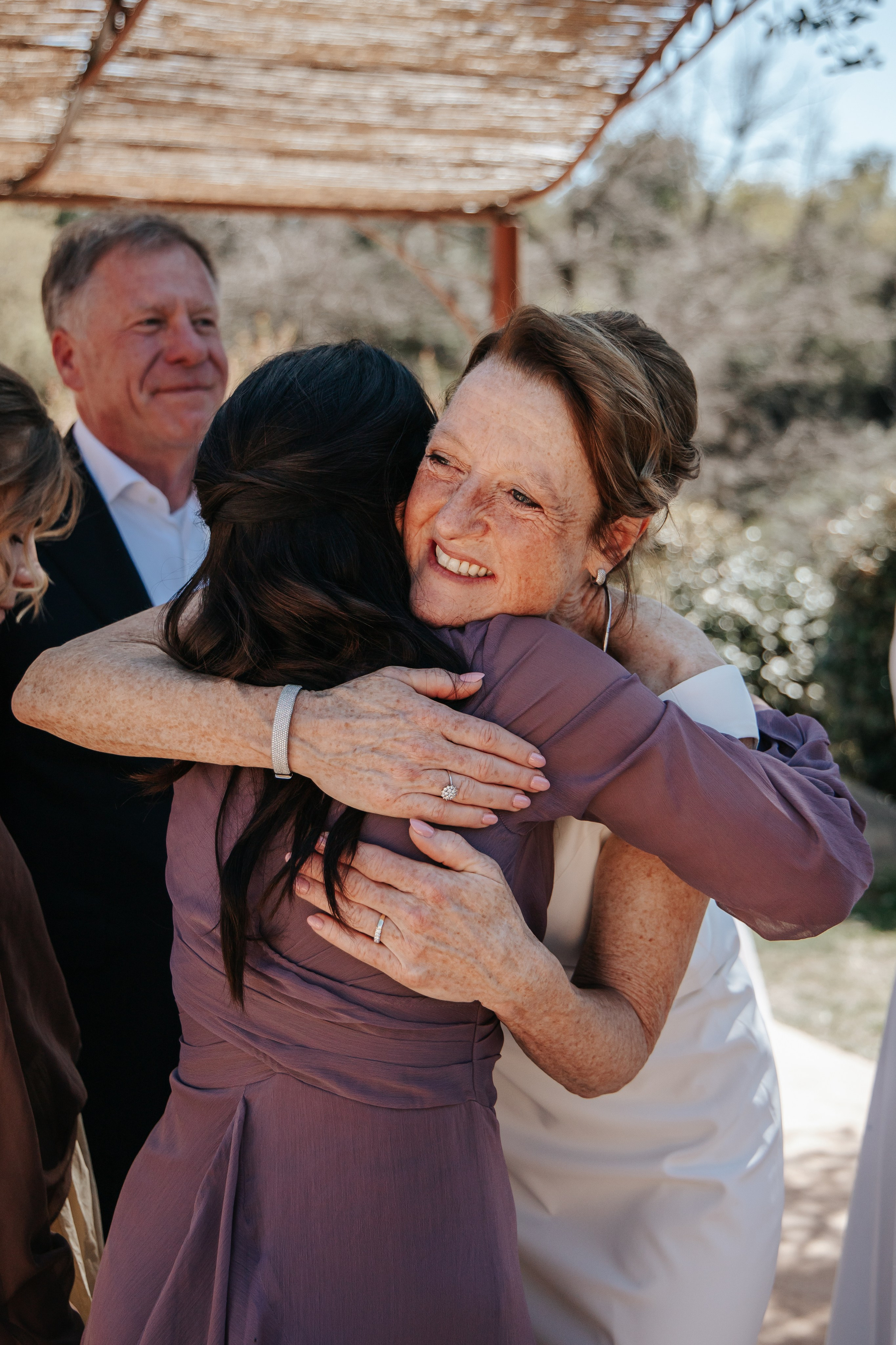 Fotógrafo de bodas en Costa Brava, Barcelona y Girona | Boda en destino Ingeborg & Gert. Fotógrafa de bodas en Girona, Costa Brava | Wedding Photographer Evgenia Gruntovaya
