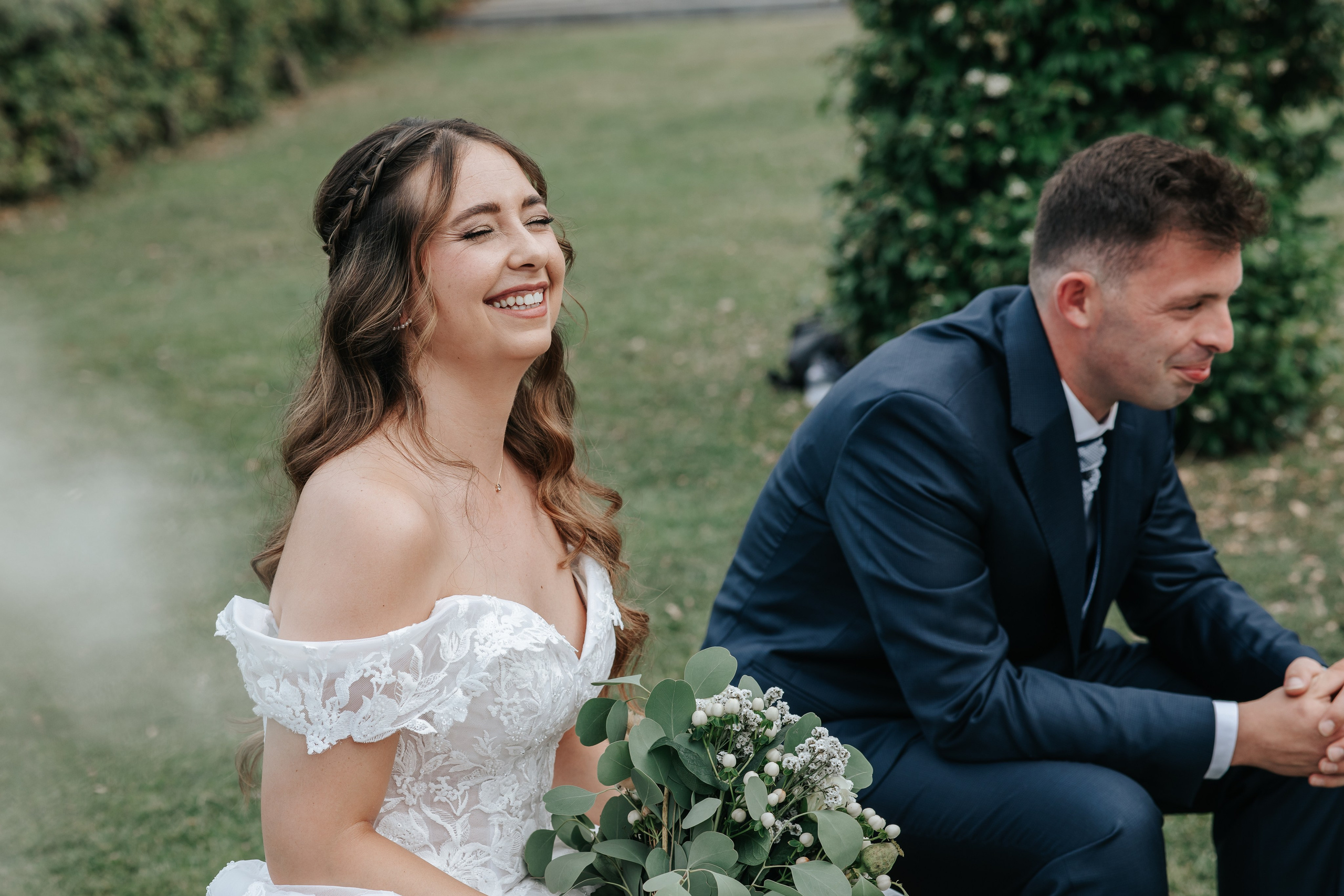 Raluca+Eric, 21.6.2025, L’Arcada de Fares. Fotógrafa de bodas en Cataluña